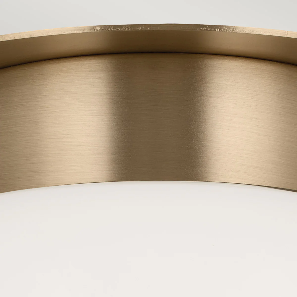 Albers Flush 1 lt Ceiling Light - Image 32