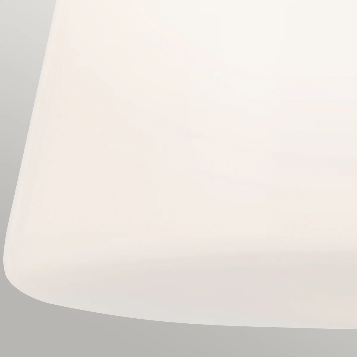 Albers Flush 1 lt Ceiling Light - Image 6
