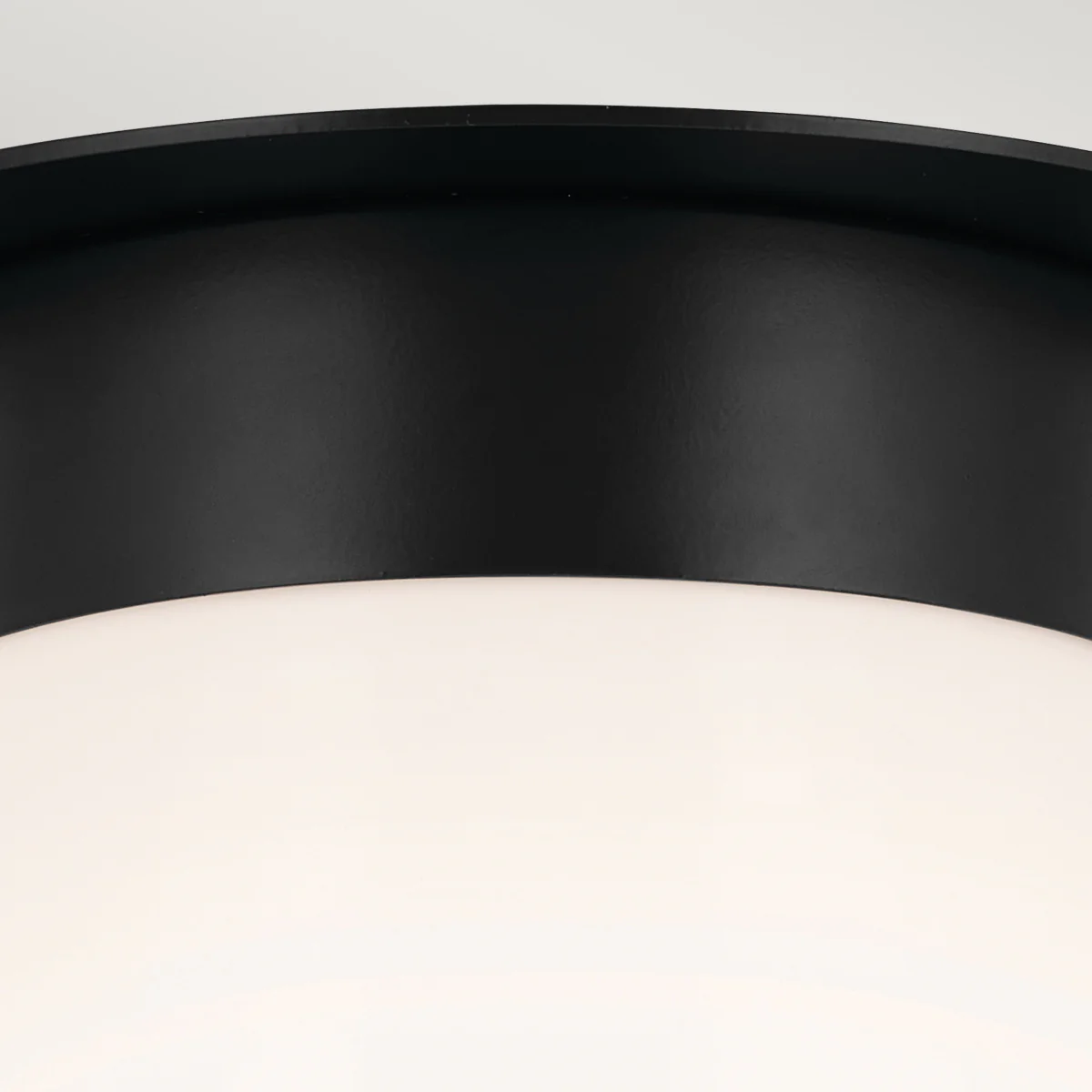 Albers Flush 1 lt Ceiling Light - Image 7