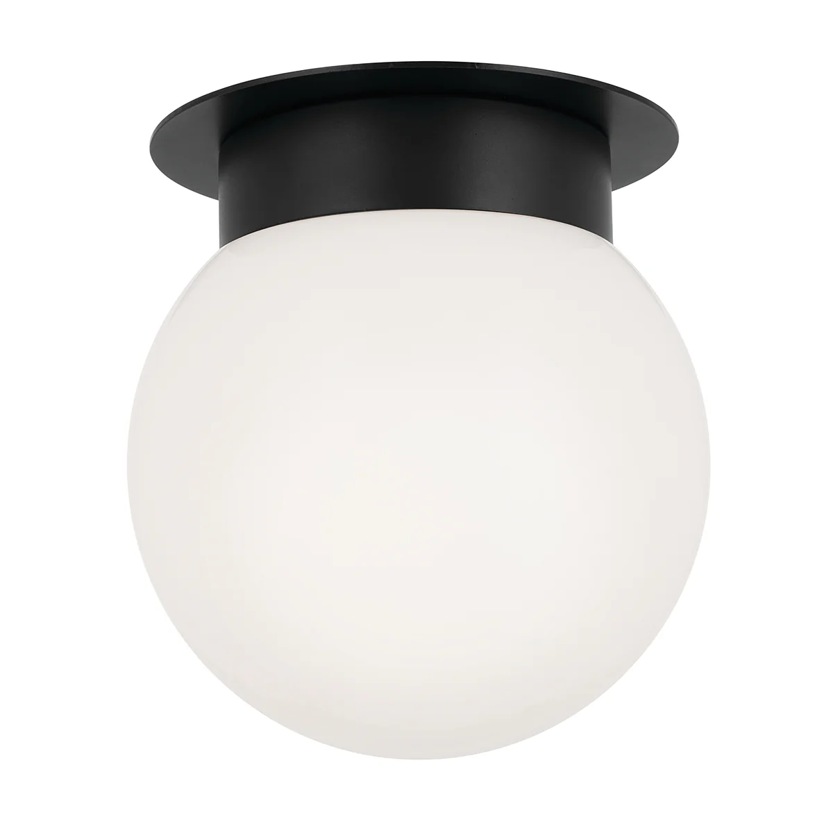 Albers Flush 1 lt Ceiling Light - Image 9