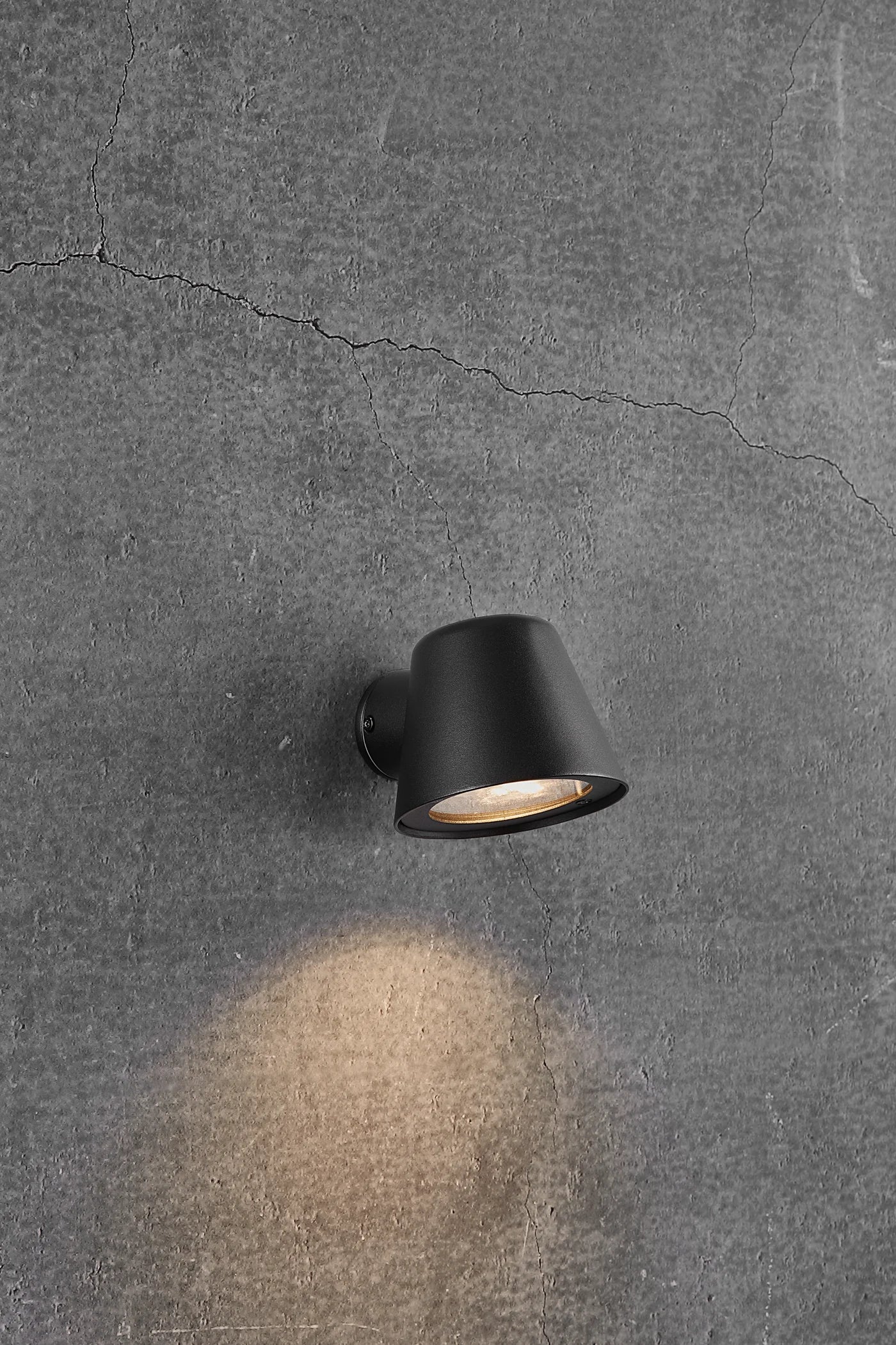 Aleria Wall Light- Various Colours - Image 17