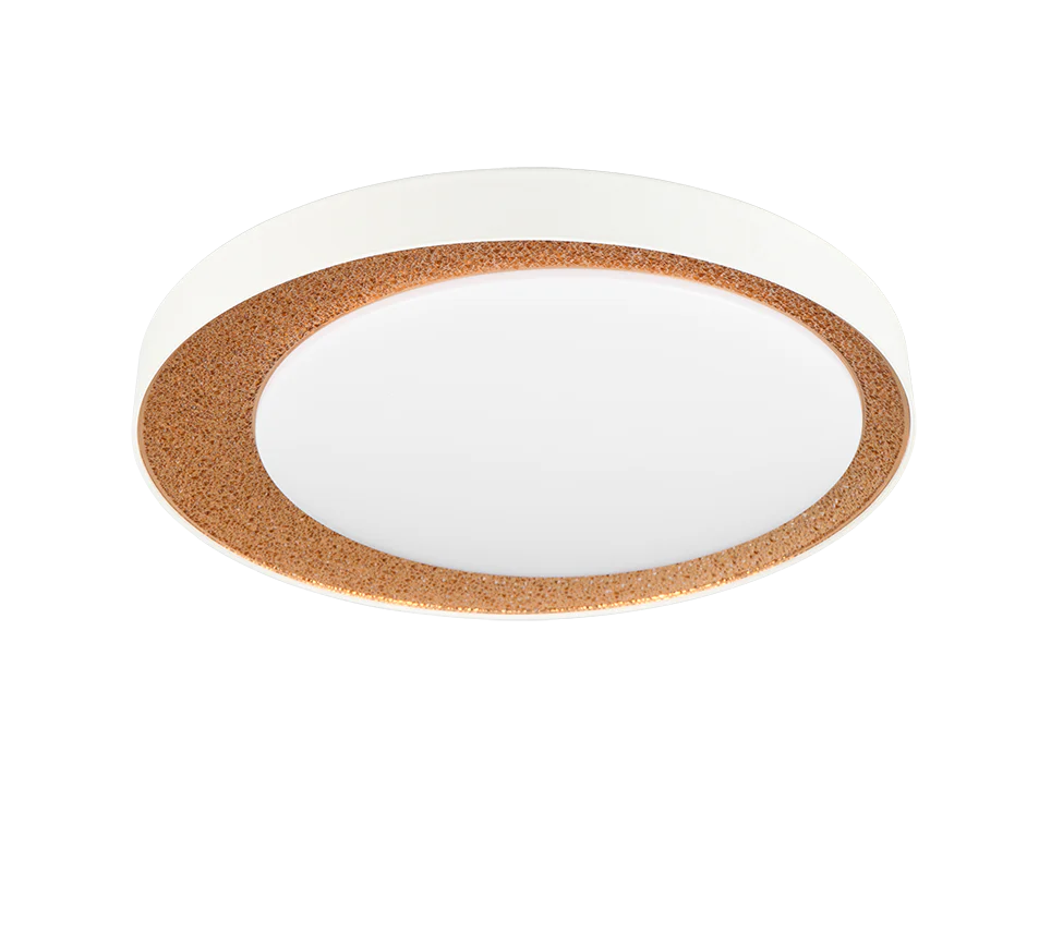 ALETA LED FLUSH LIGHT - Image 10