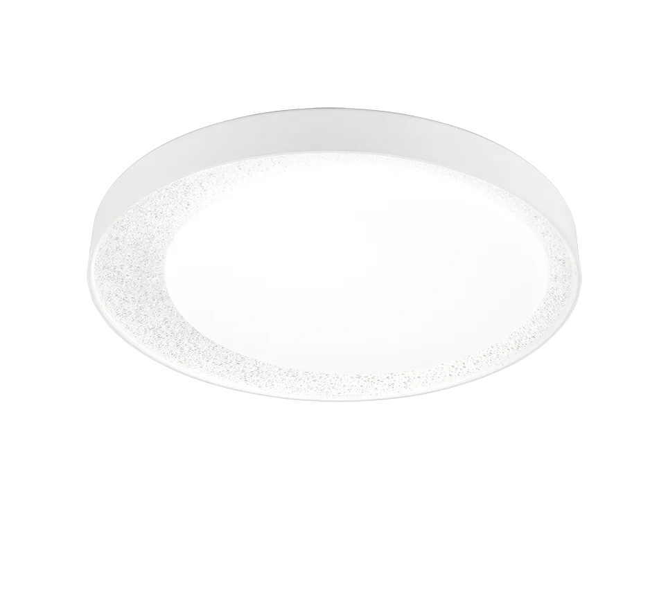 ALETA LED FLUSH LIGHT - Image 2