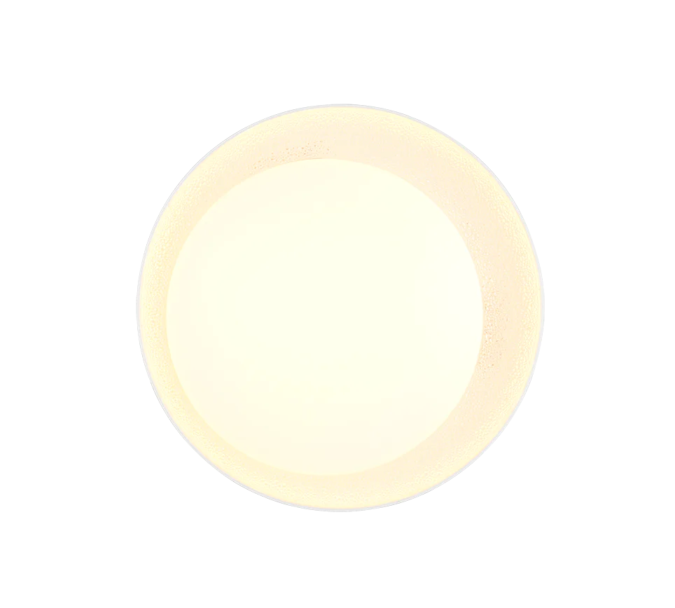 ALETA LED FLUSH LIGHT - Image 3