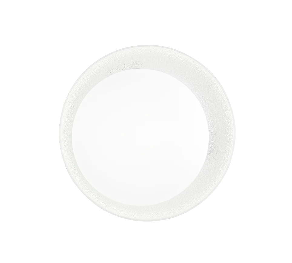 ALETA LED FLUSH LIGHT - Image 4