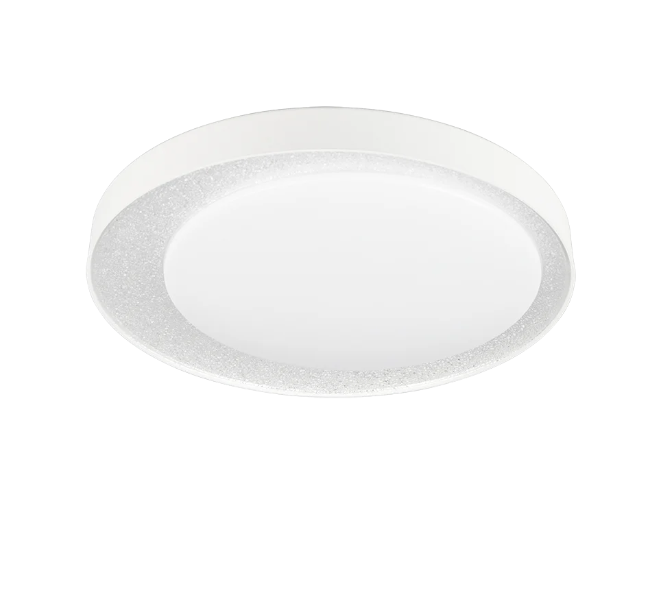 ALETA LED FLUSH LIGHT - Image 5