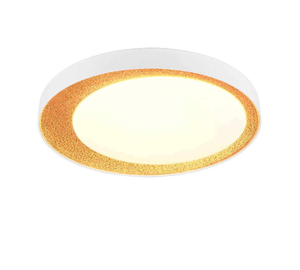 ALETA LED FLUSH LIGHT - Image 6