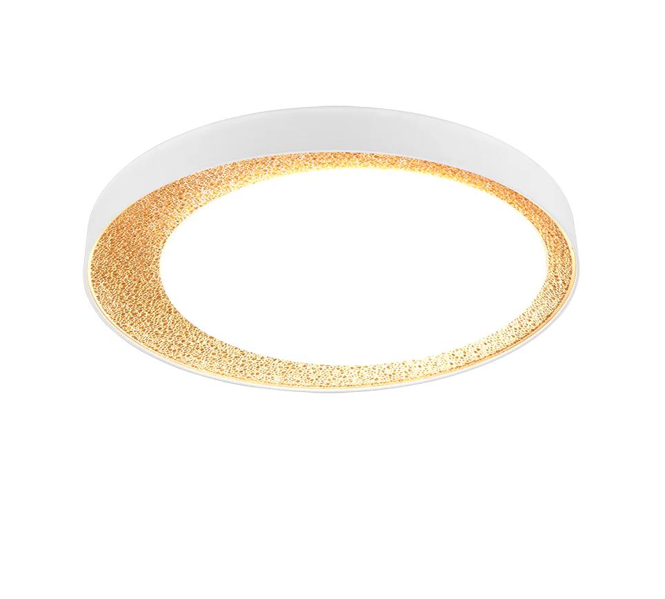 ALETA LED FLUSH LIGHT - Image 7