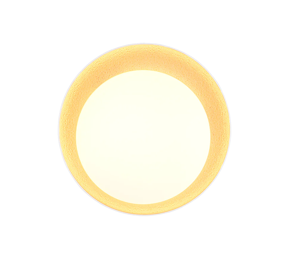 ALETA LED FLUSH LIGHT - Image 8