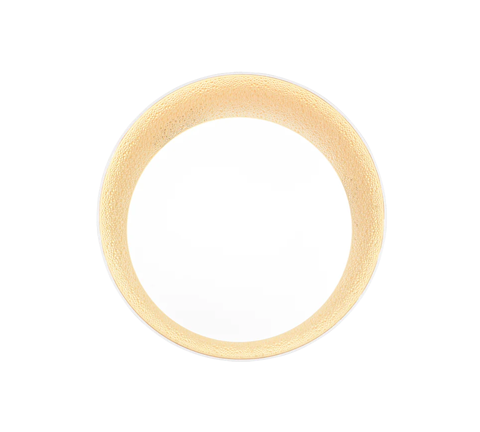ALETA LED FLUSH LIGHT - Image 9