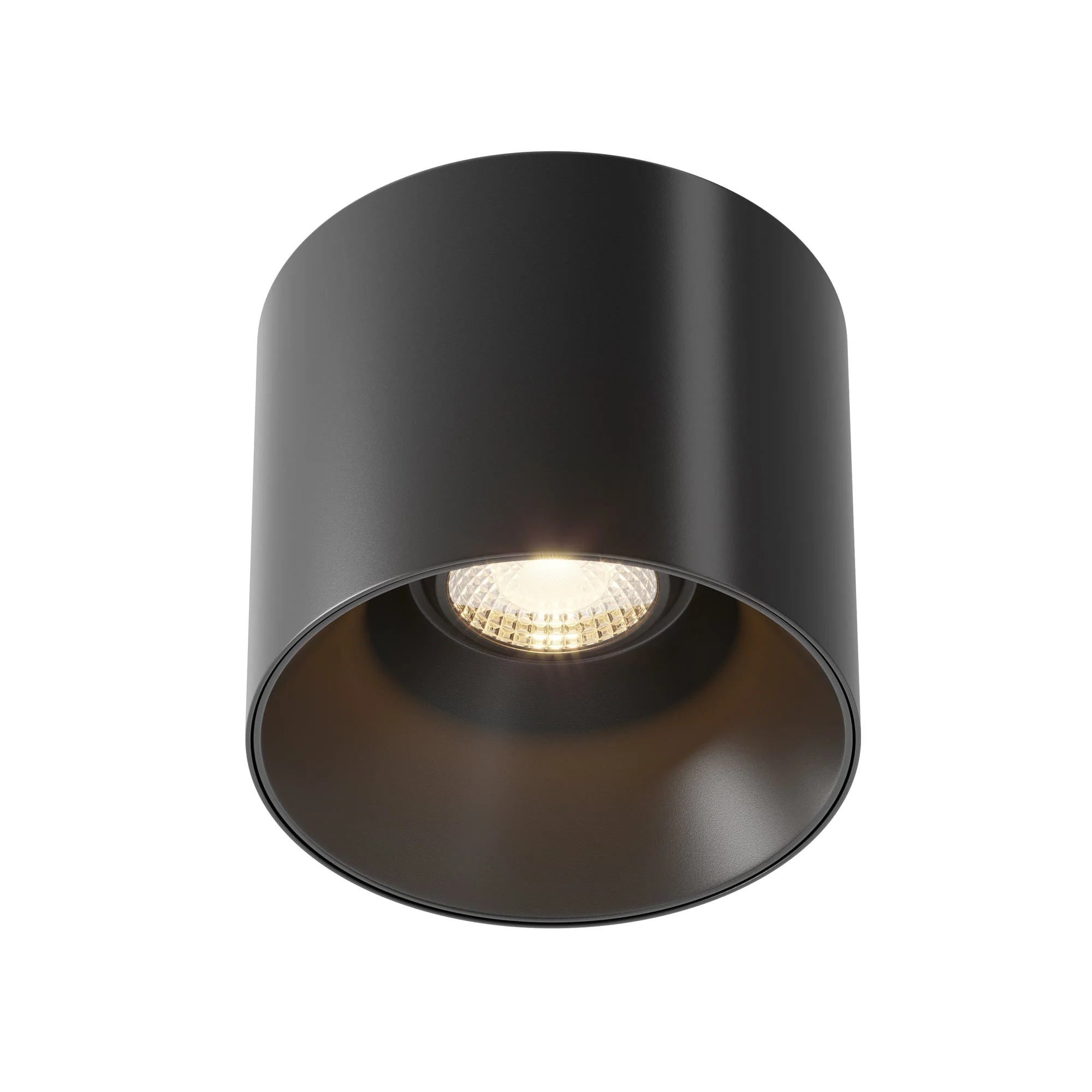 Alfa LED Flush Ceiling Light - Image 11