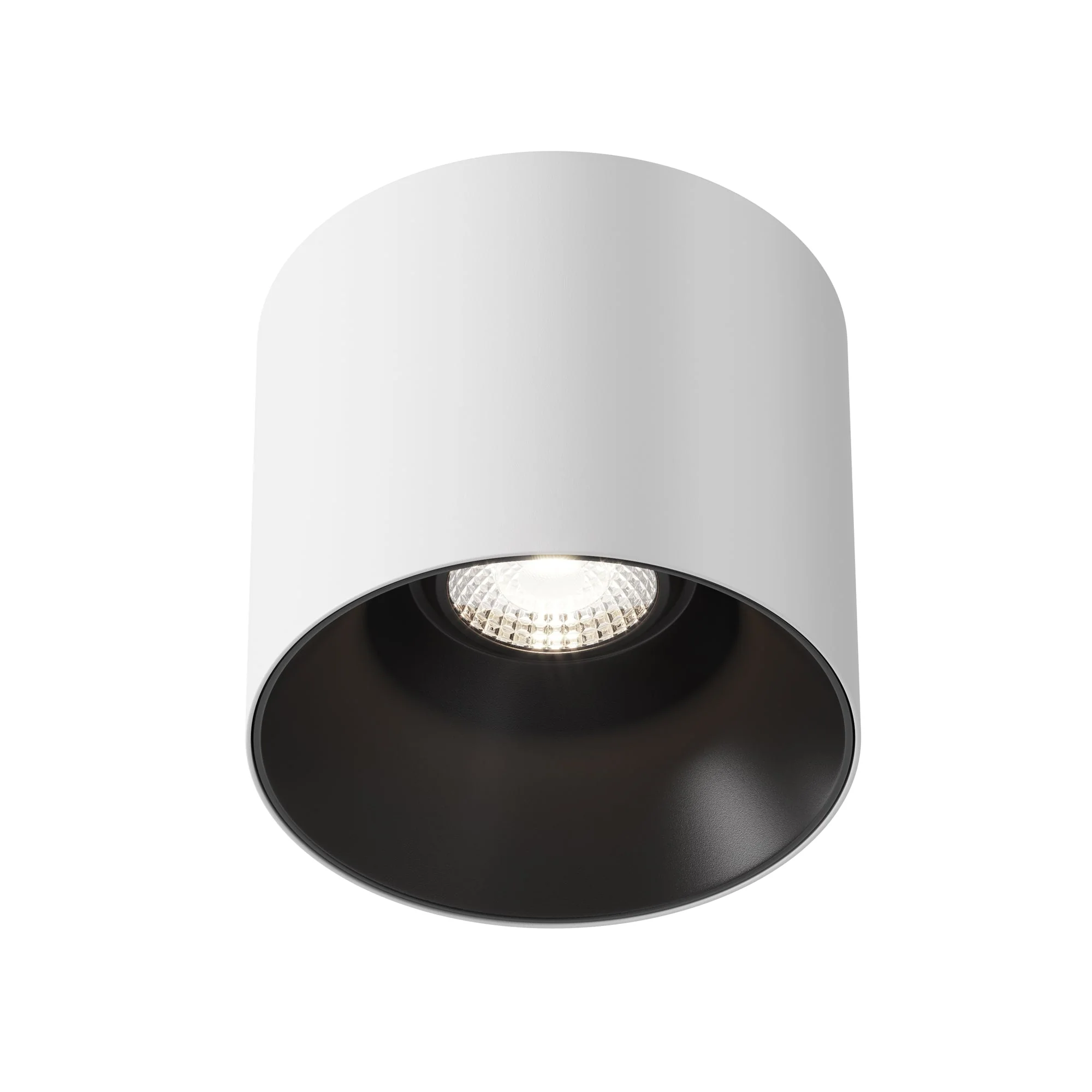 Alfa LED Flush Ceiling Light - Image 23