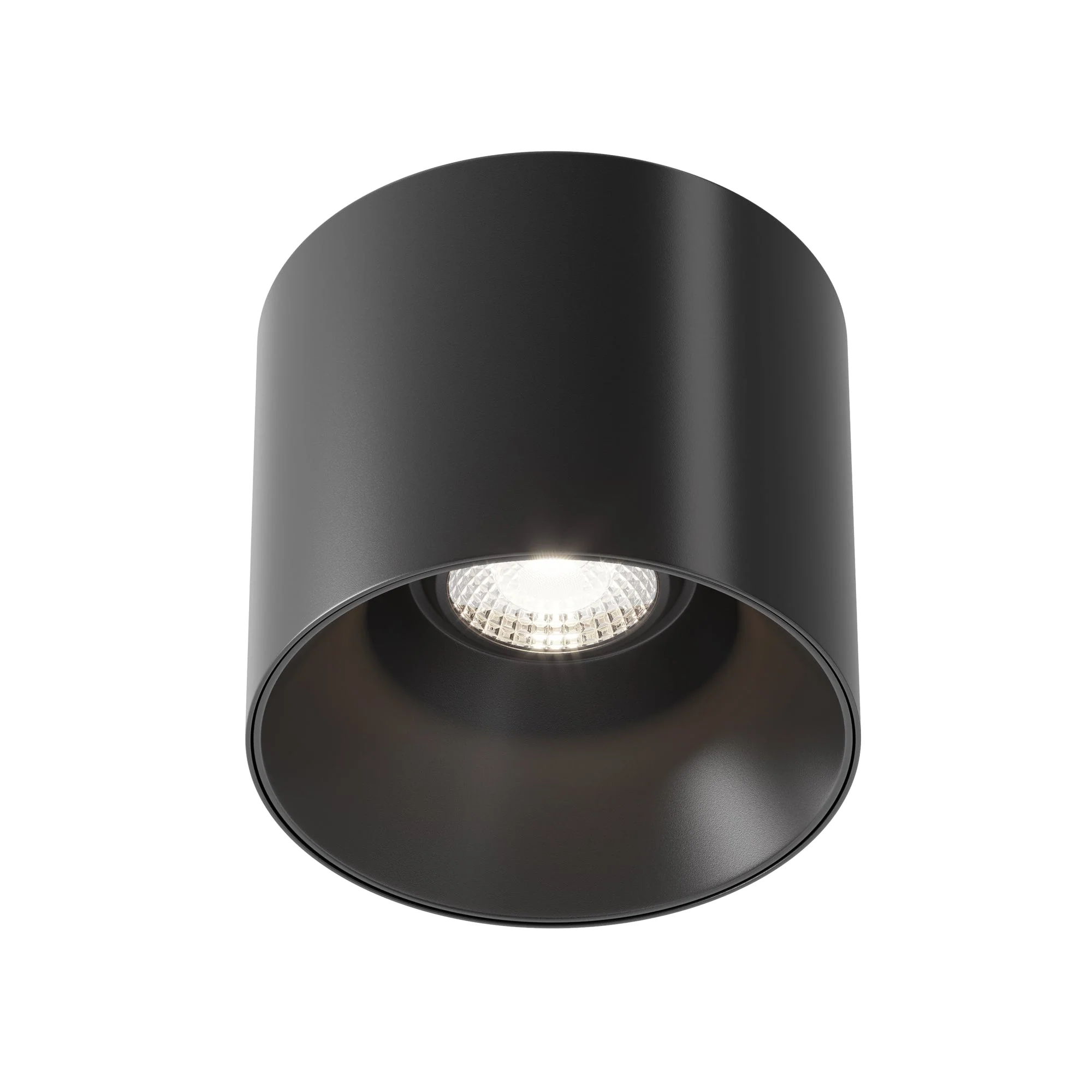 Alfa LED Flush Ceiling Light - Image 25