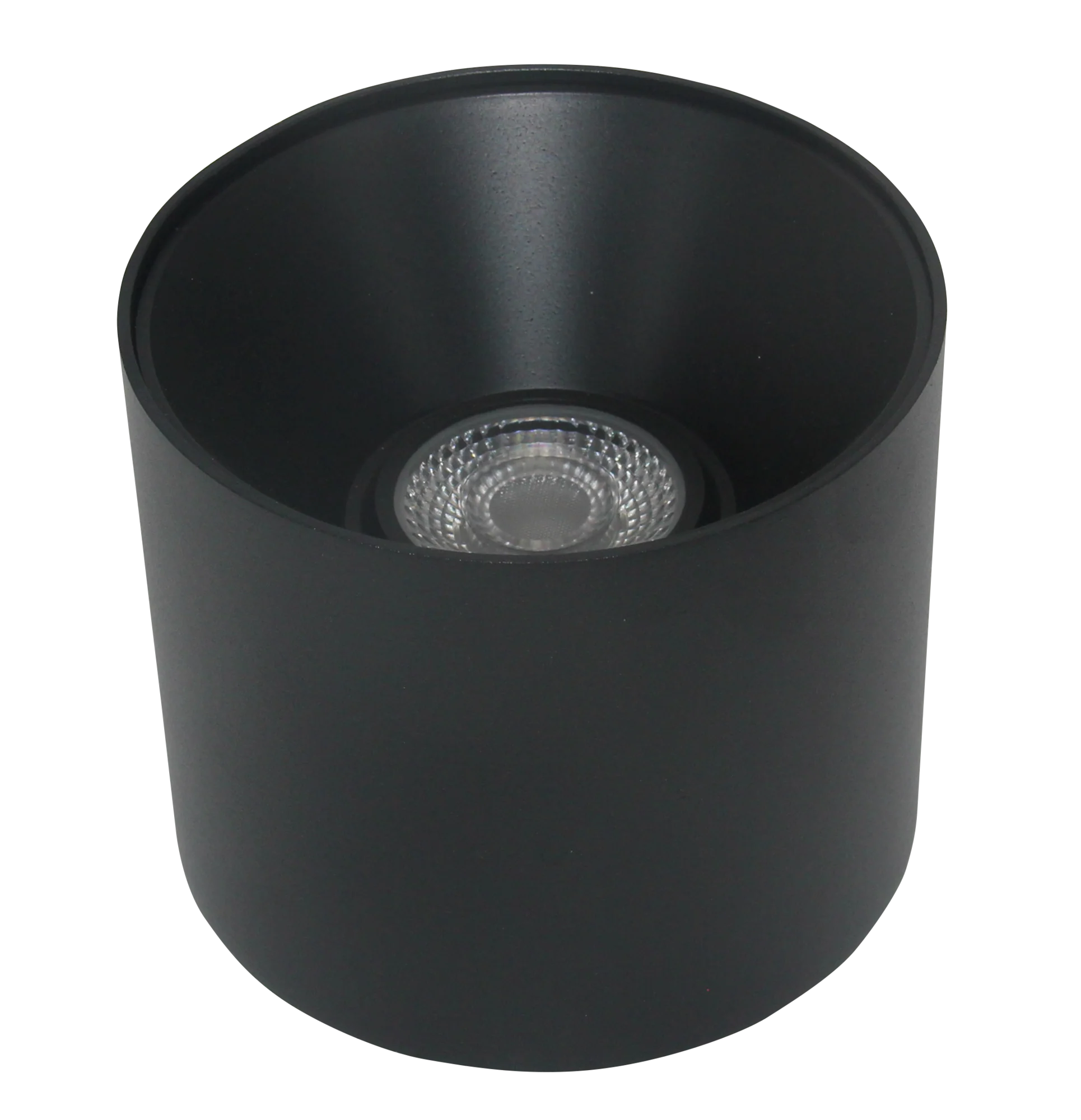 Alfa LED Flush Ceiling Light - Image 3