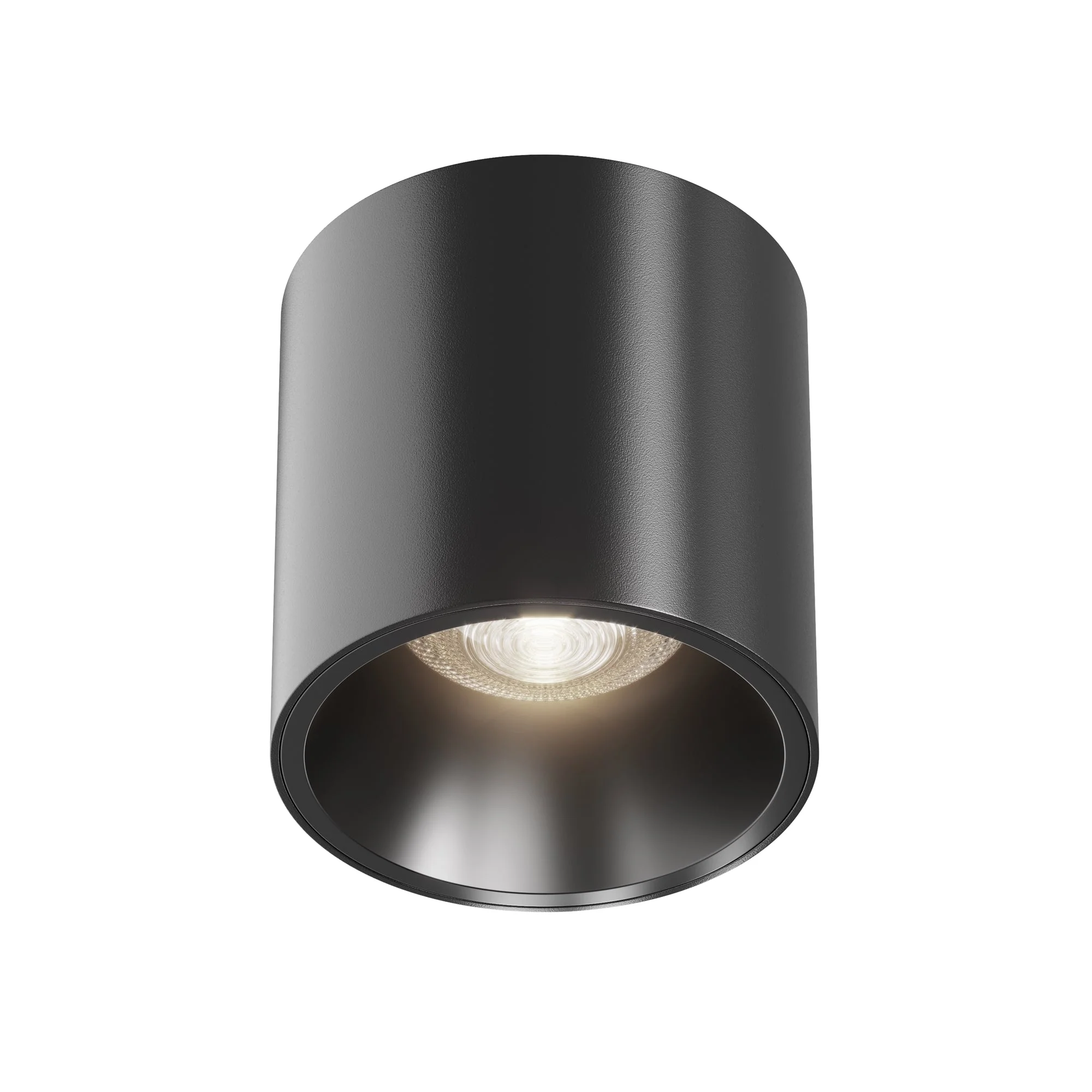 Alfa LED Flush Ceiling Light - Image 55
