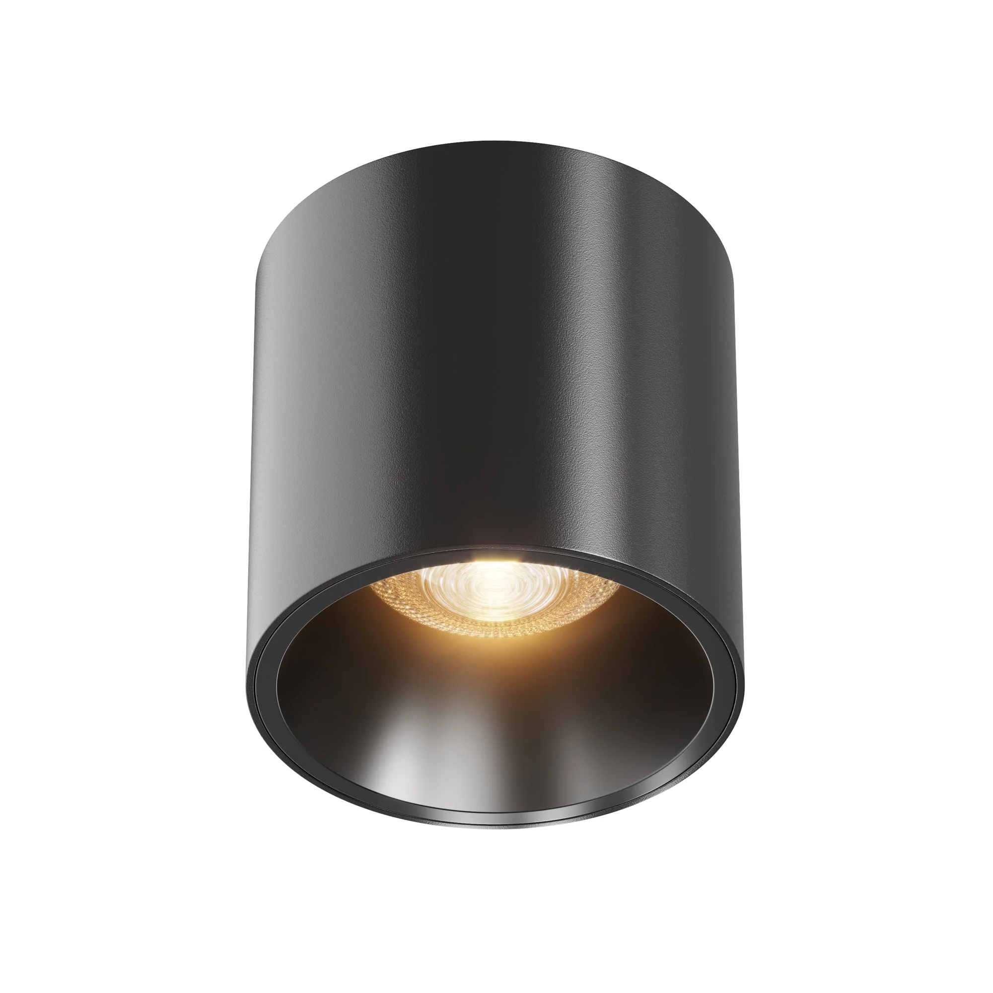 Alfa LED Flush Ceiling Light - Image 57