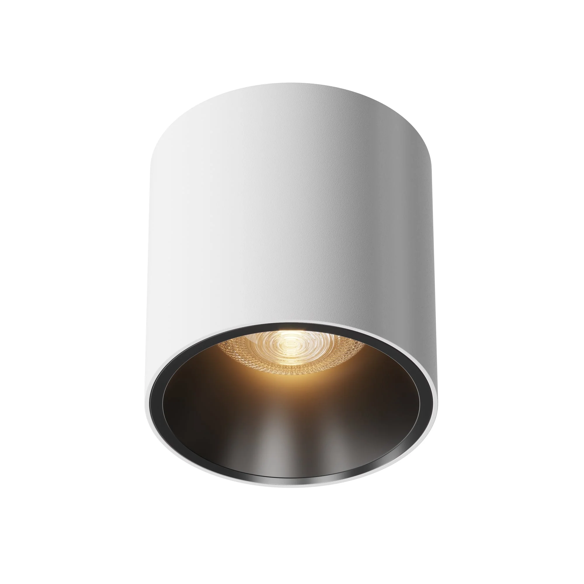 Alfa LED Flush Ceiling Light - Image 59