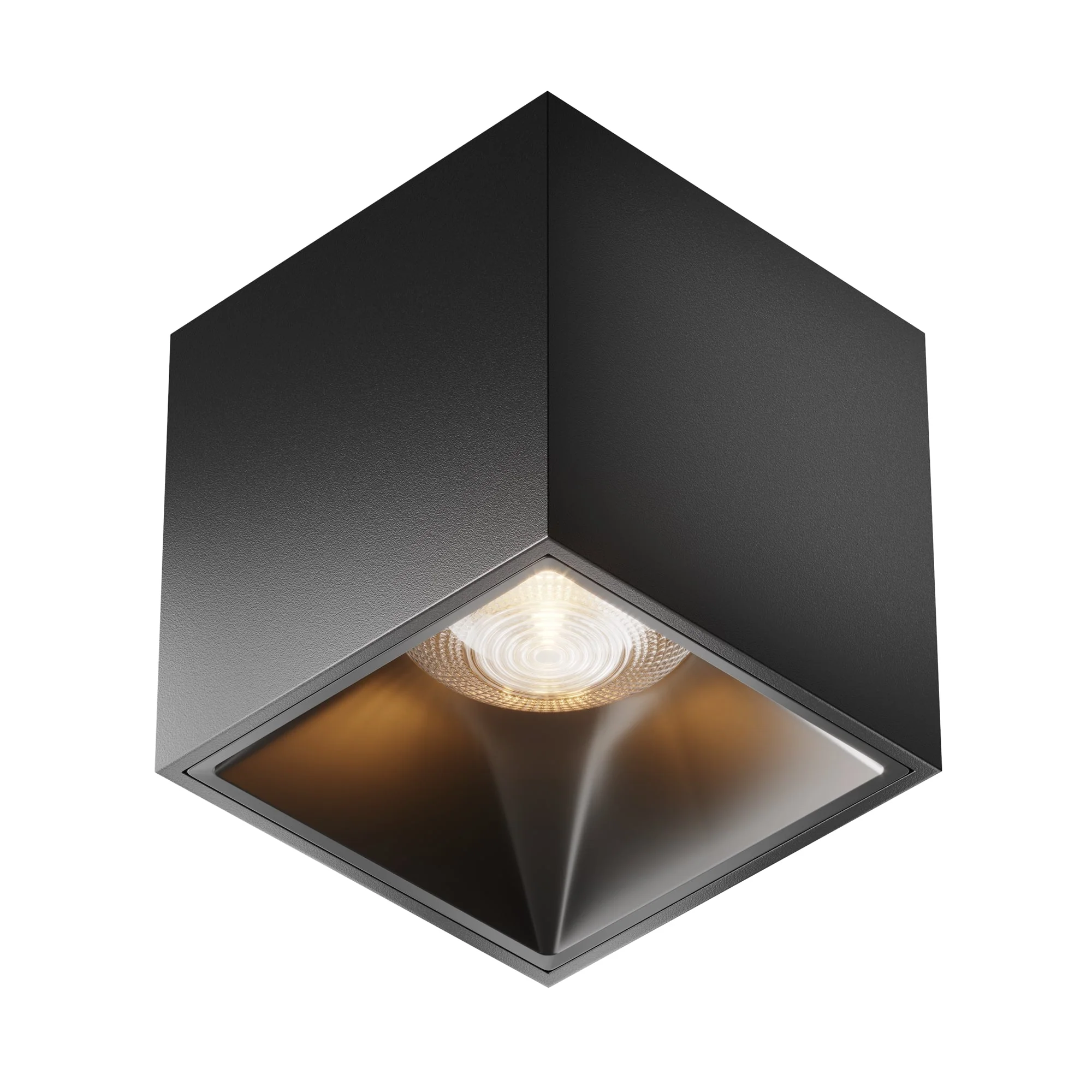 Alfa LED Flush Ceiling Light - Image 61