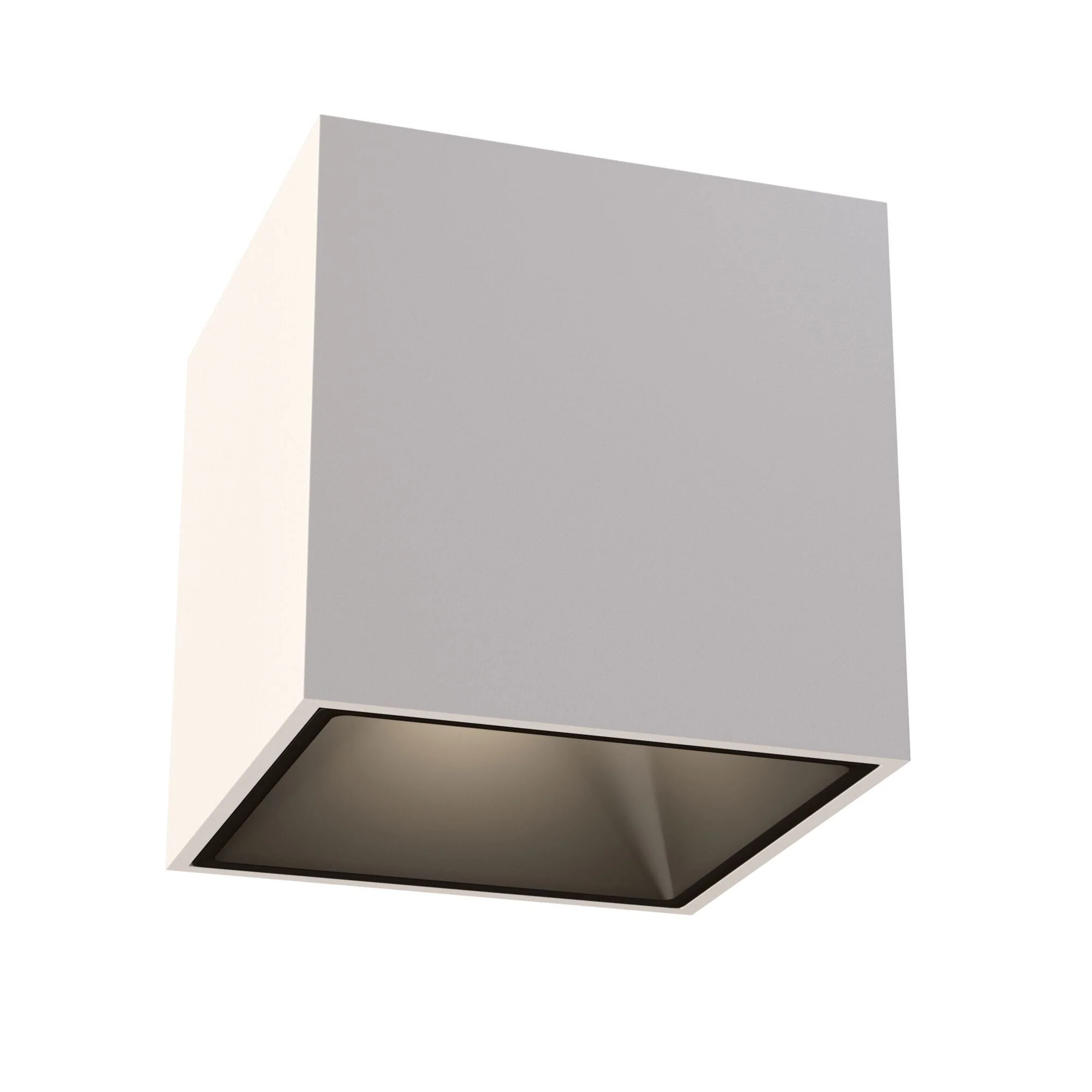 Alfa LED Flush Ceiling Light - Image 8