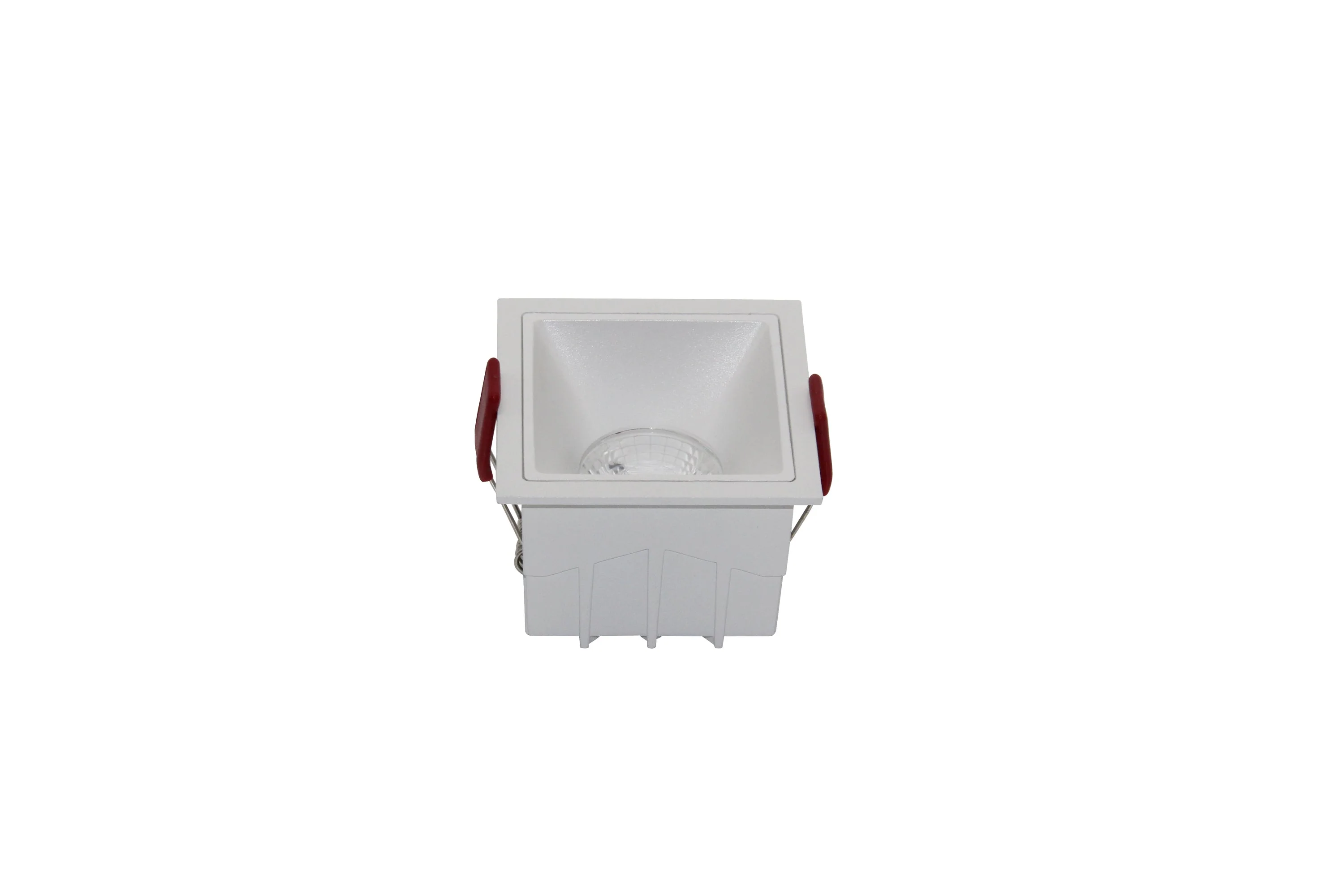Alfa LED Recessed Ceiling Lights - Image 11