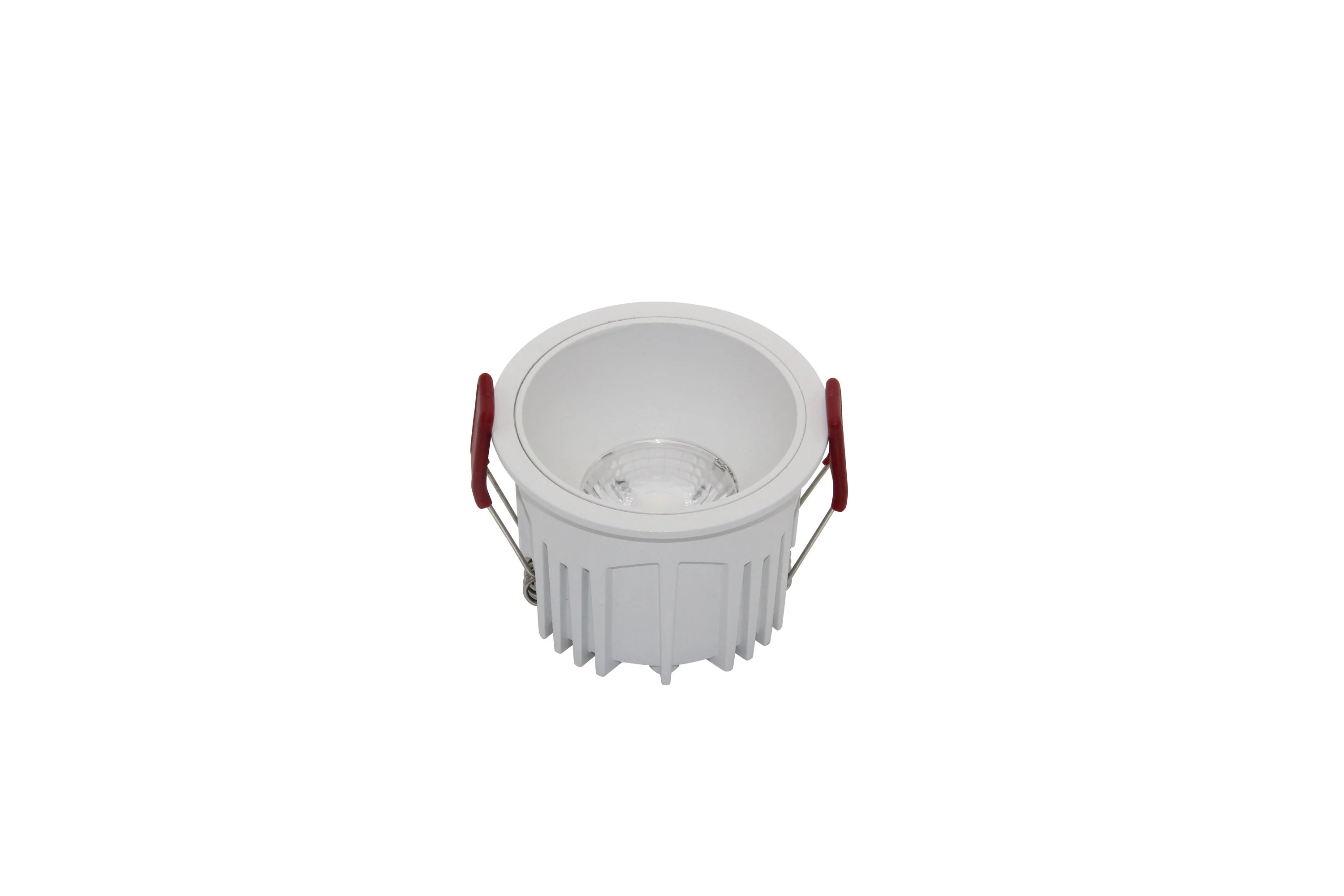 Alfa LED Recessed Ceiling Lights - Image 13