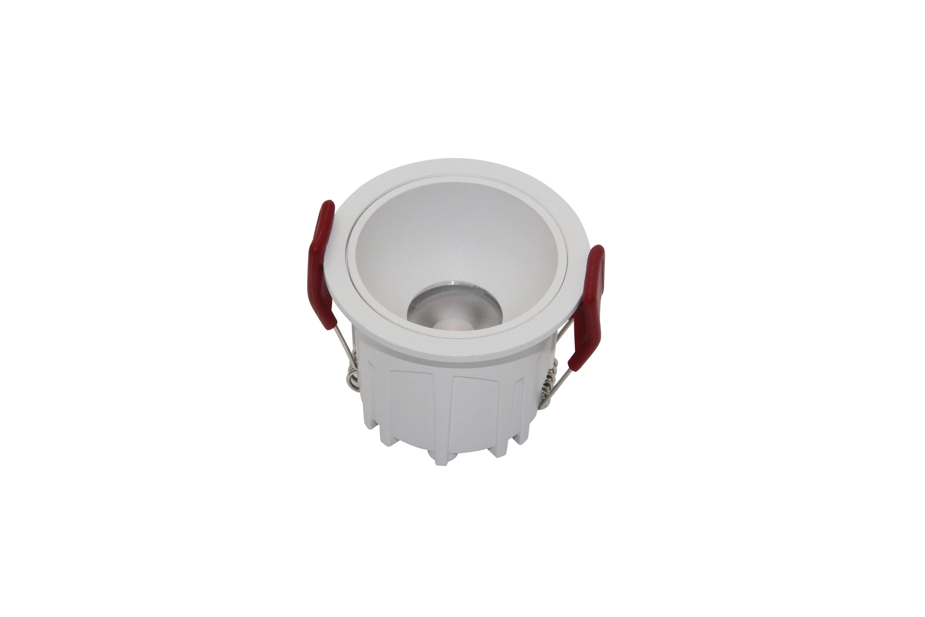 Alfa LED Recessed Ceiling Lights - Image 14