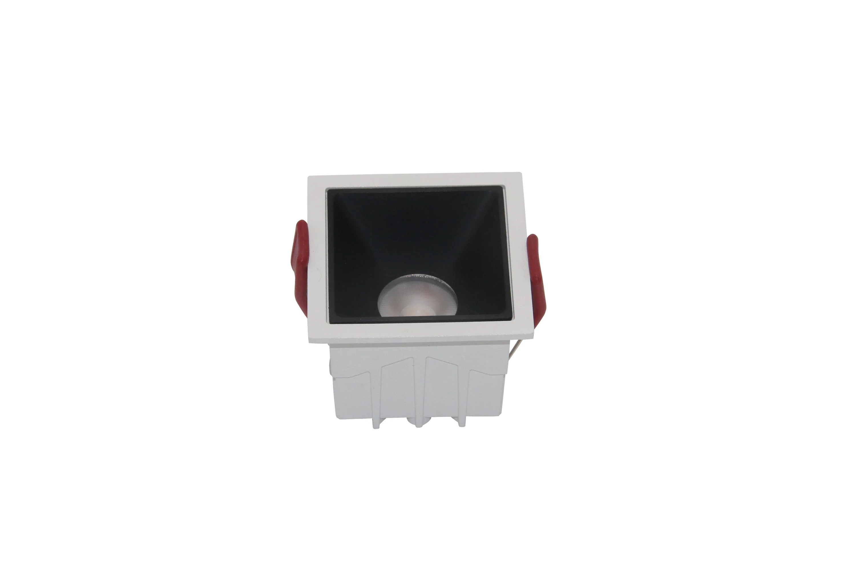 Alfa LED Recessed Ceiling Lights - Image 20