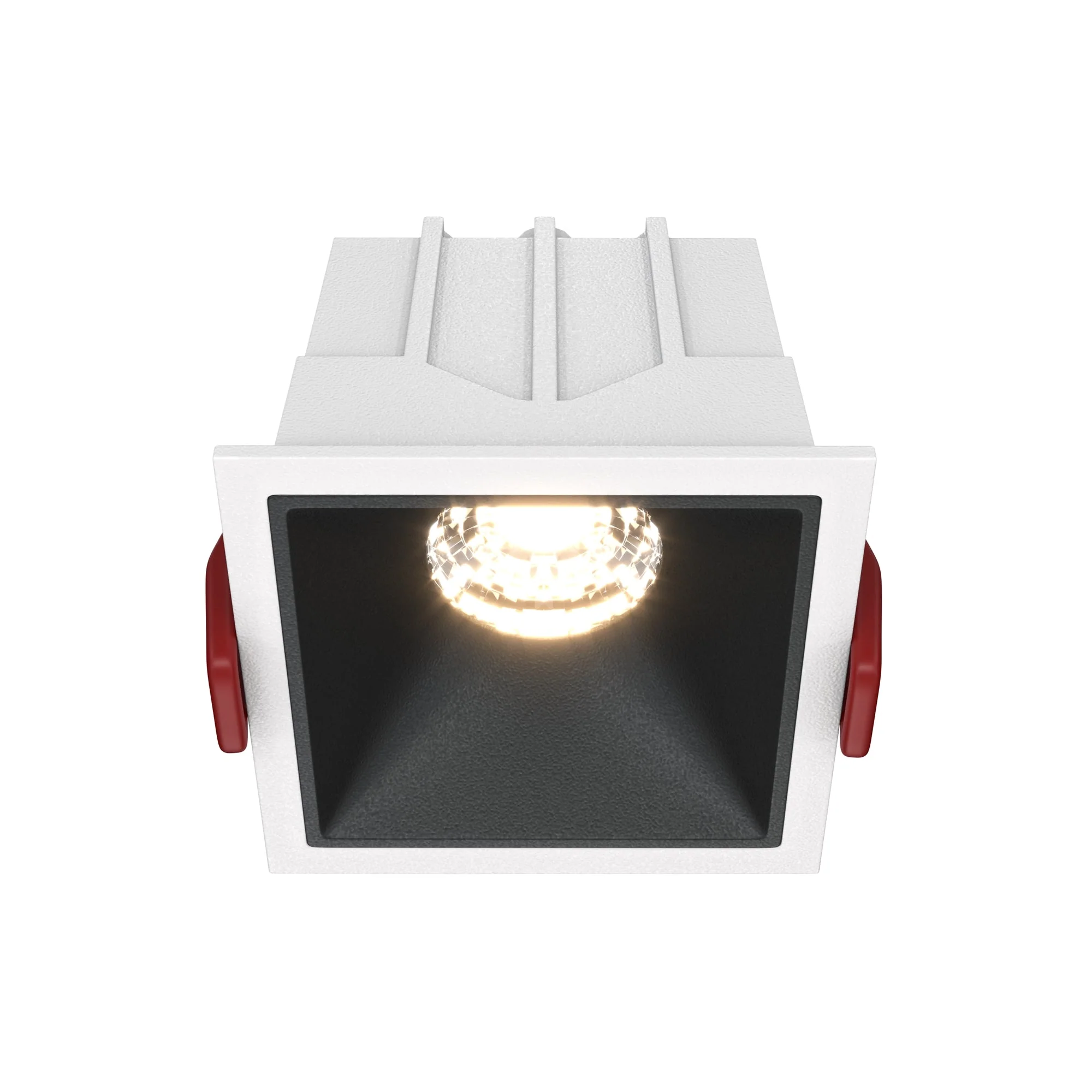Alfa LED Recessed Ceiling Lights - Image 24