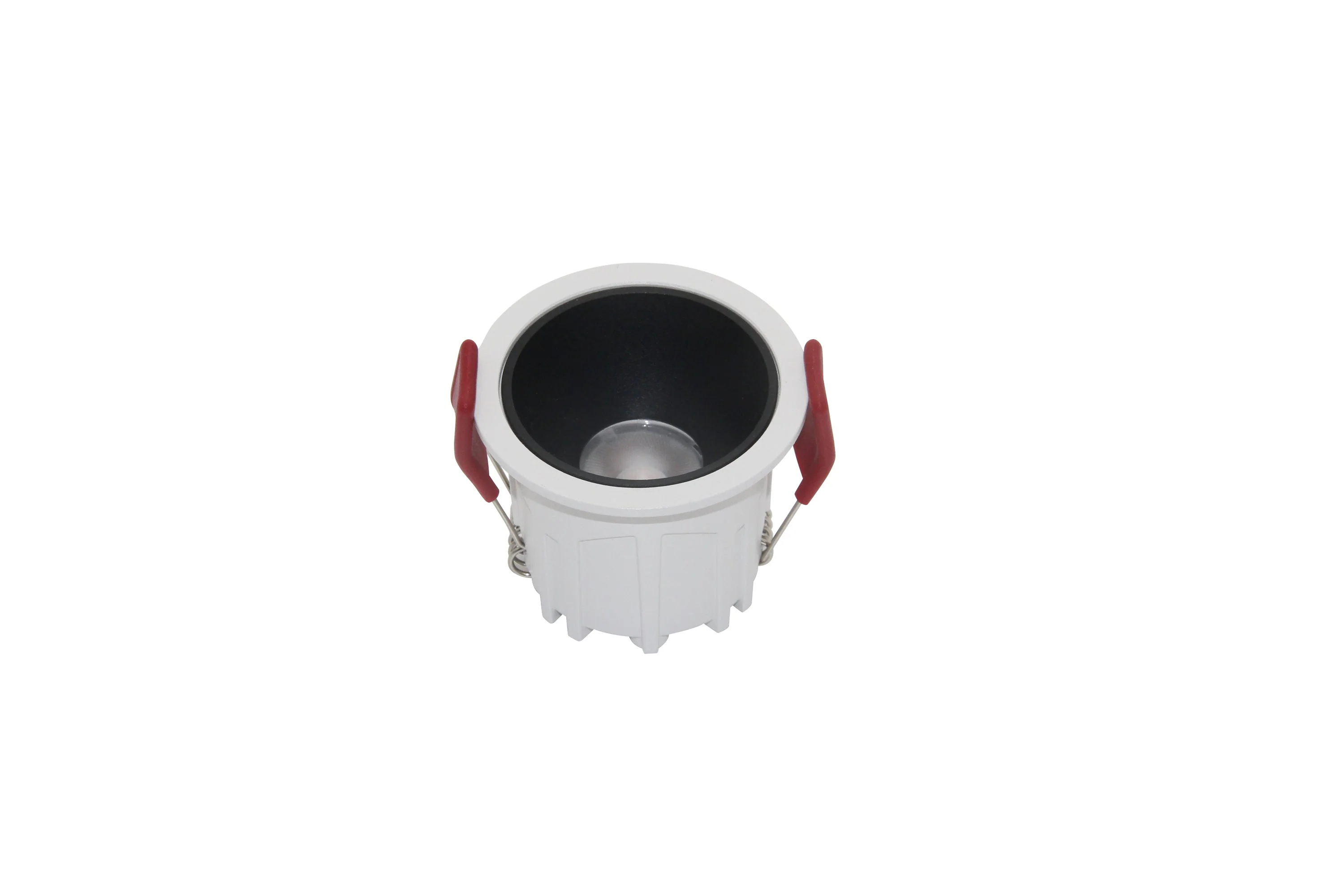 Alfa LED Recessed Ceiling Lights - Image 27