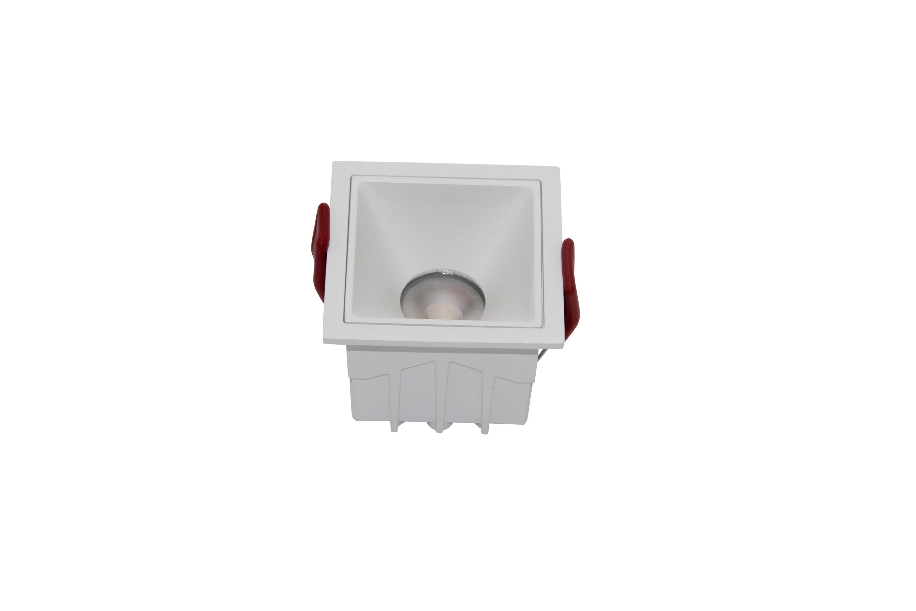 Alfa LED Recessed Ceiling Lights - Image 28