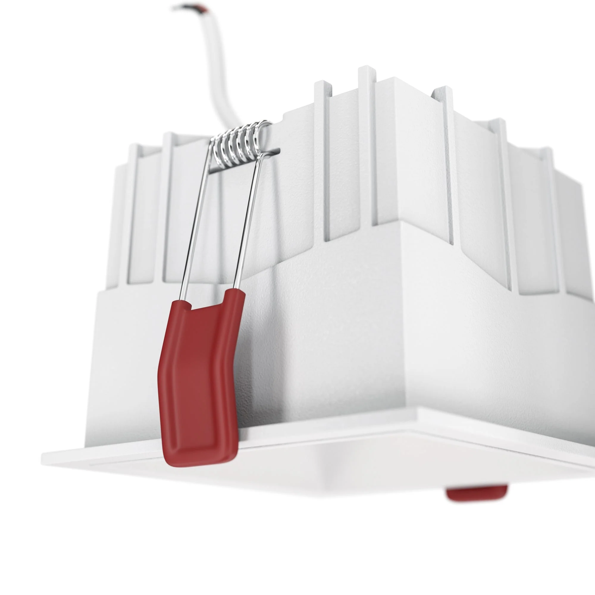 Alfa LED Recessed Ceiling Lights - Image 31