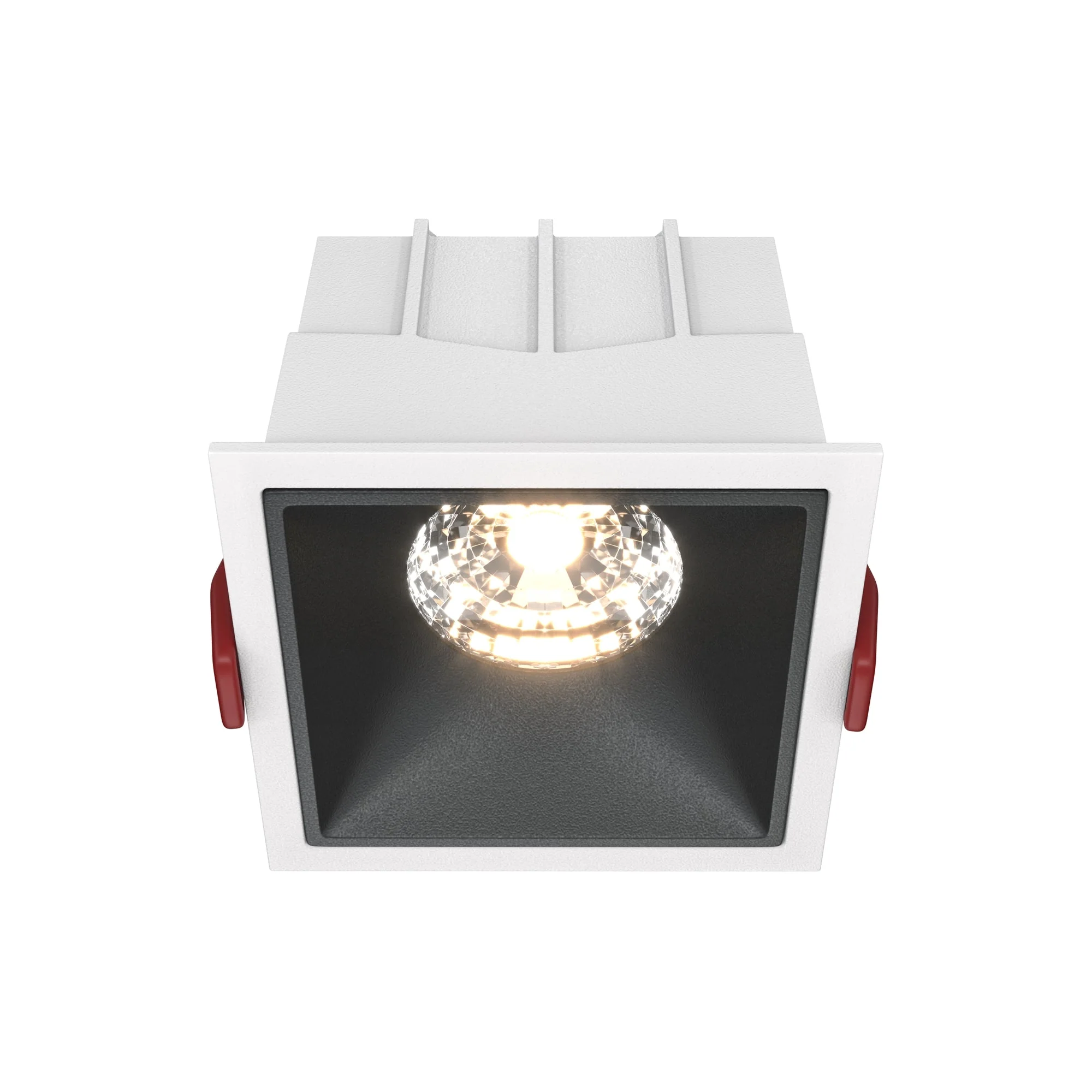 Alfa LED Recessed Ceiling Lights - Image 33