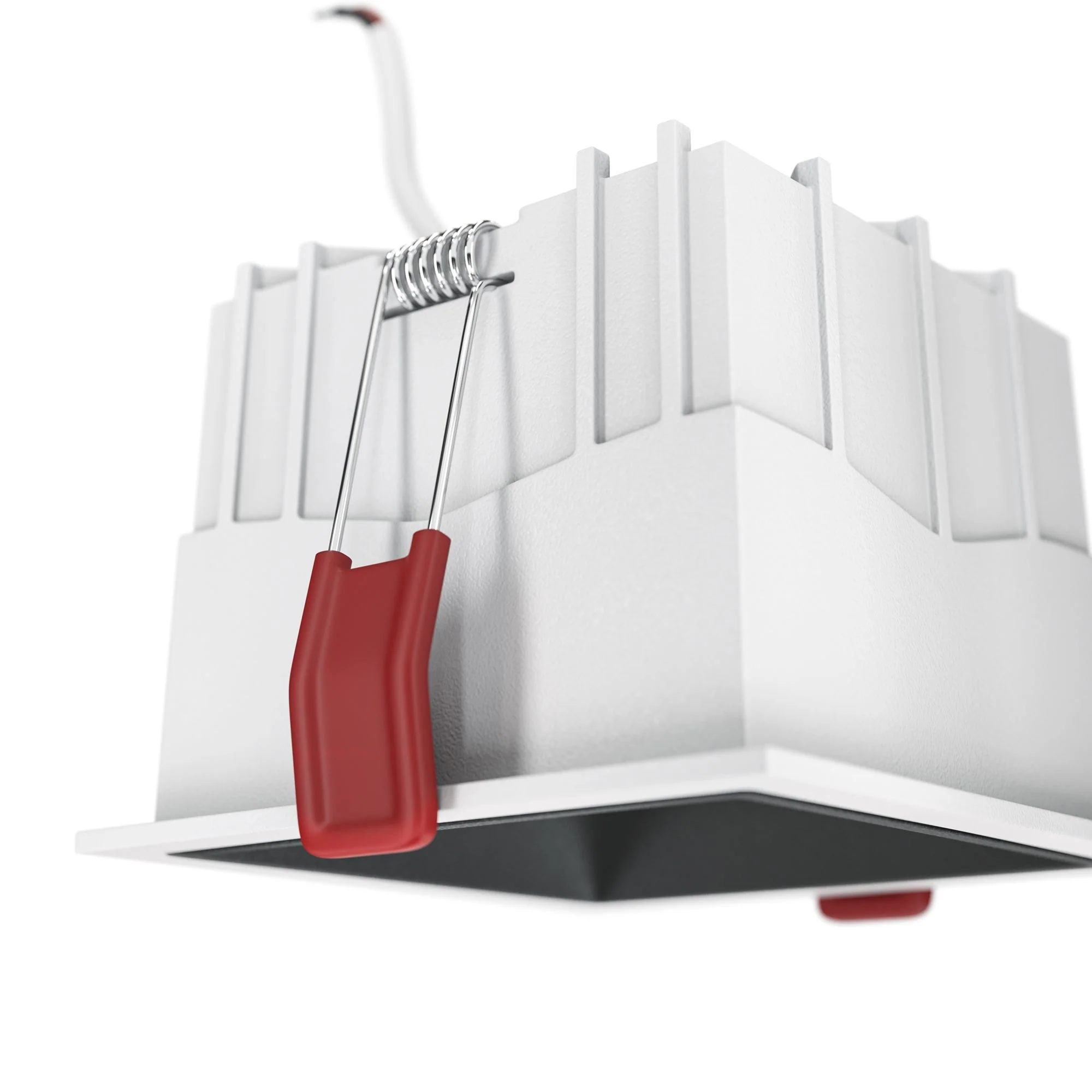 Alfa LED Recessed Ceiling Lights - Image 34