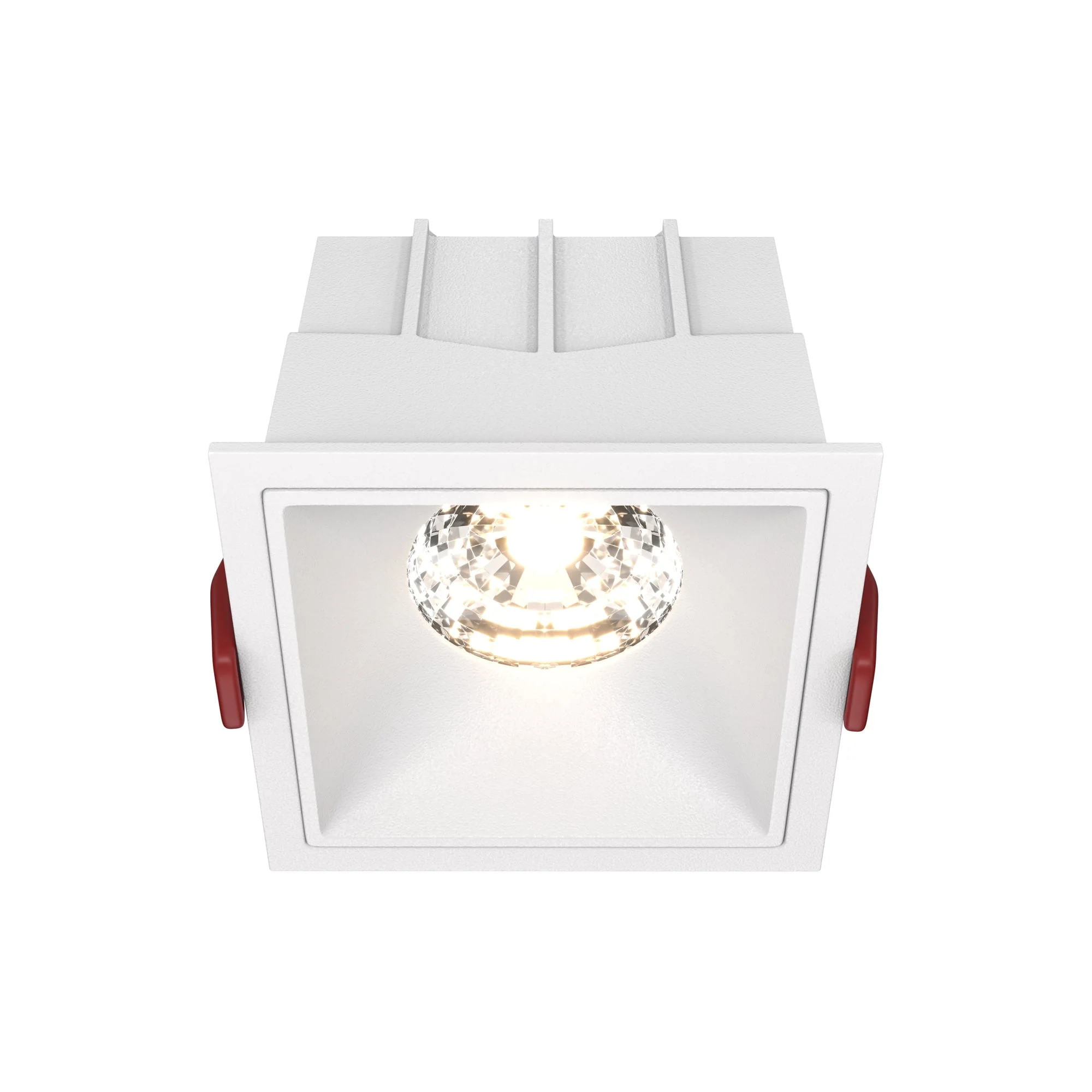 Alfa LED Recessed Ceiling Lights - Image 36