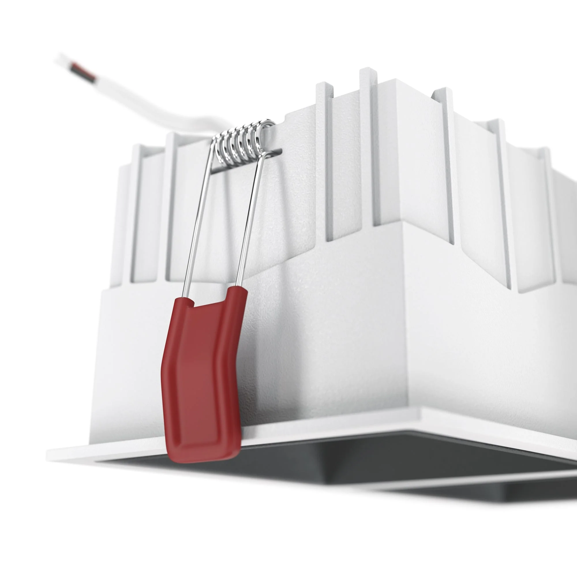 Alfa LED Recessed Ceiling Lights - Image 38