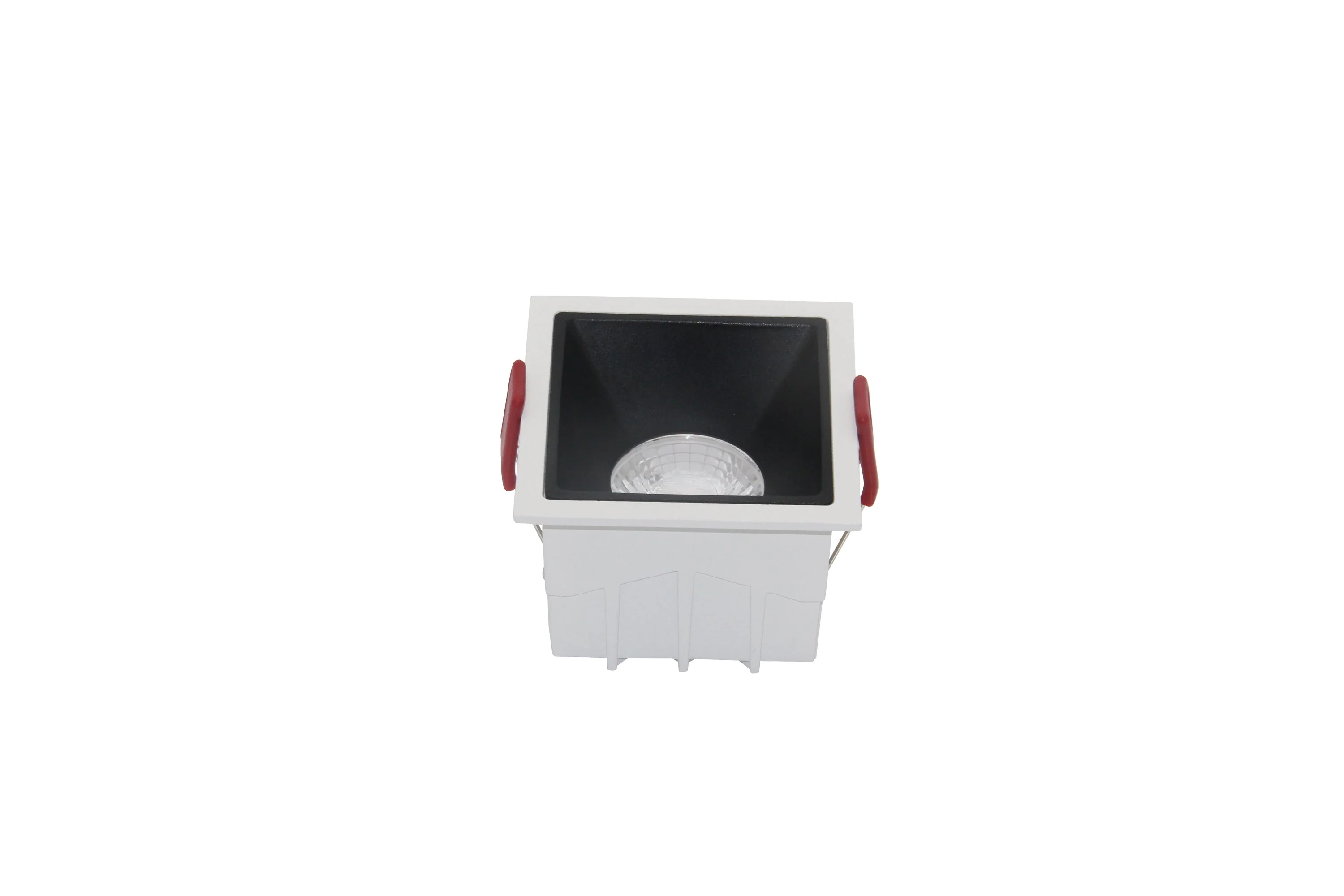 Alfa LED Recessed Ceiling Lights - Image 8