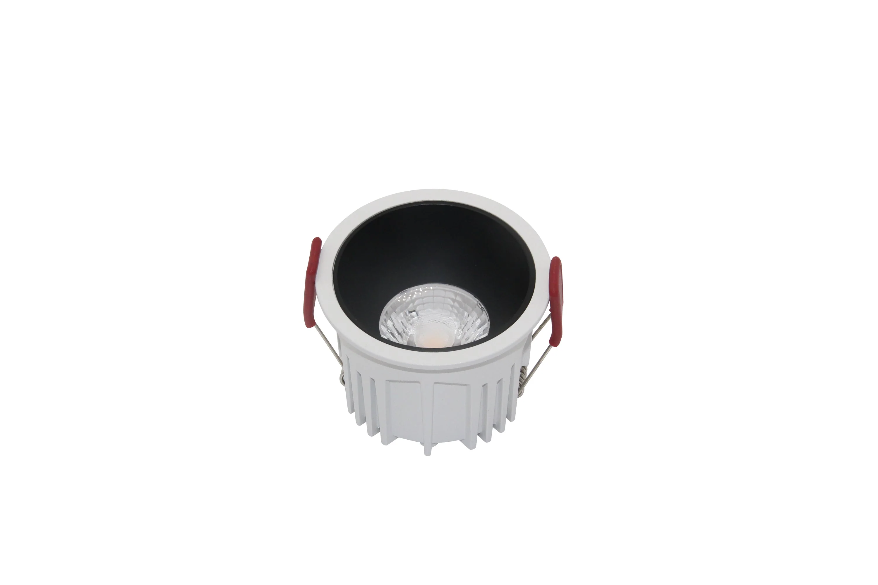 Alfa LED Recessed Ceiling Lights - Image 3