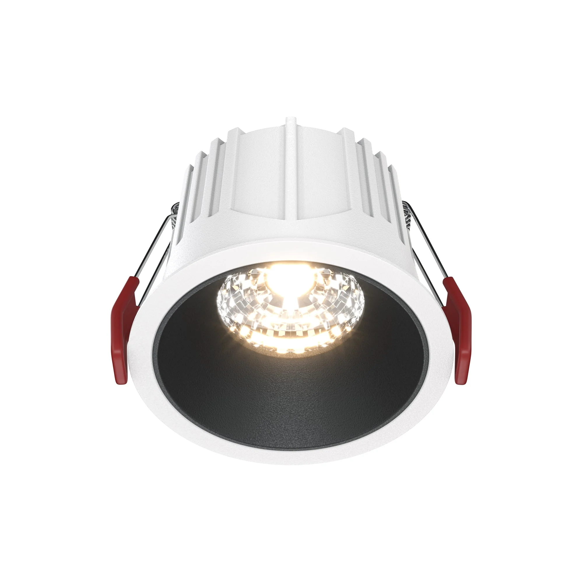 Alfa LED Recessed Ceiling Lights - Image 40