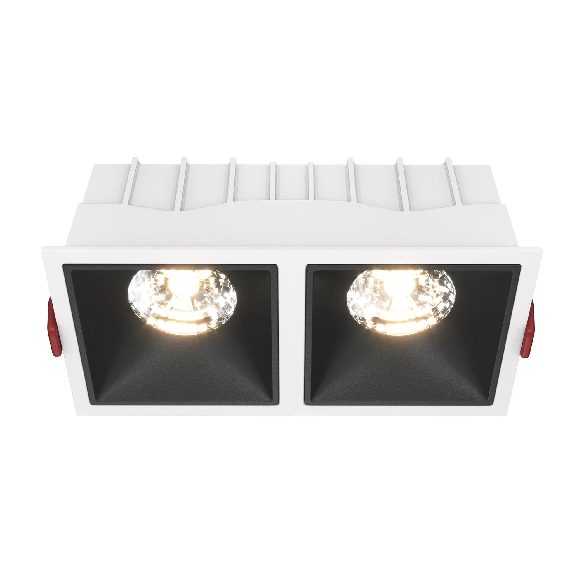 Alfa 2 LED Recessed Ceiling Lights - Image 16