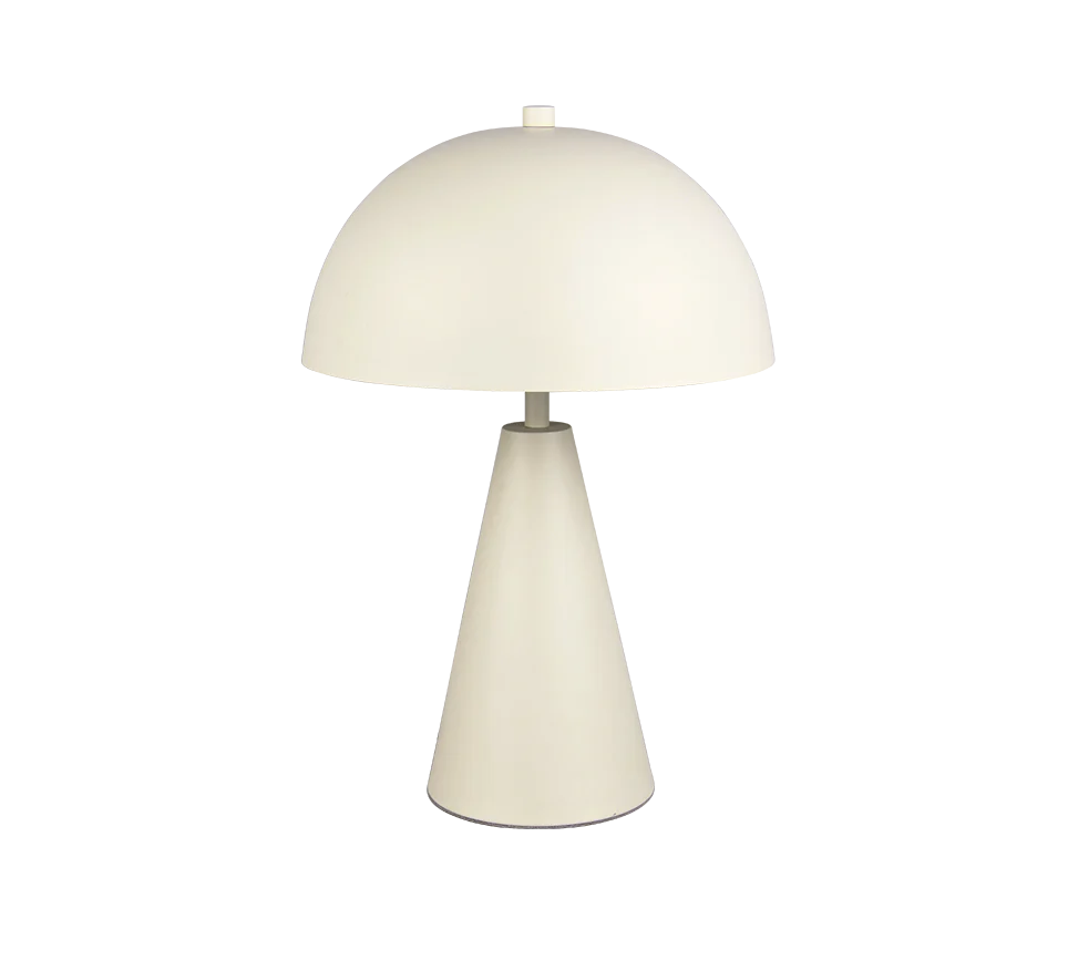 Alfie Table Lamp - Various Colours - Image 11