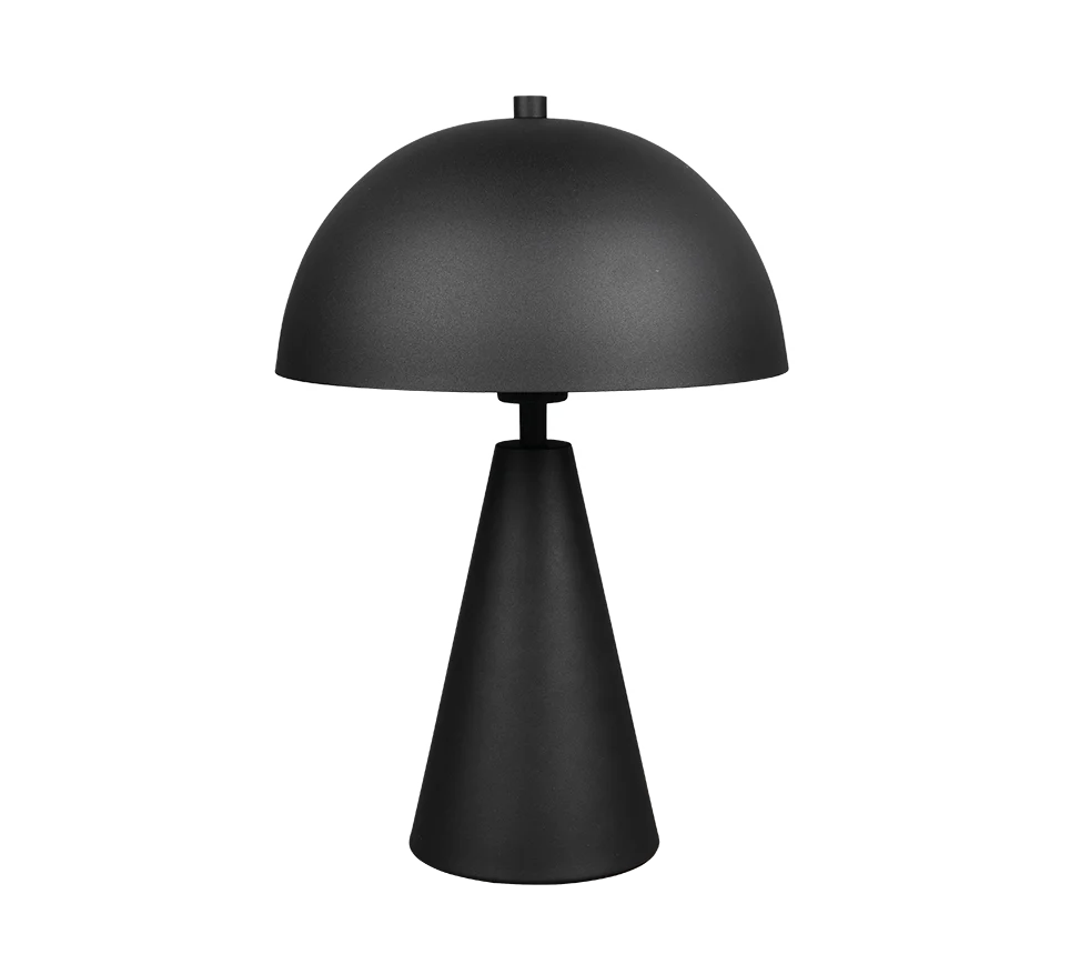 Alfie Table Lamp - Various Colours - Image 5