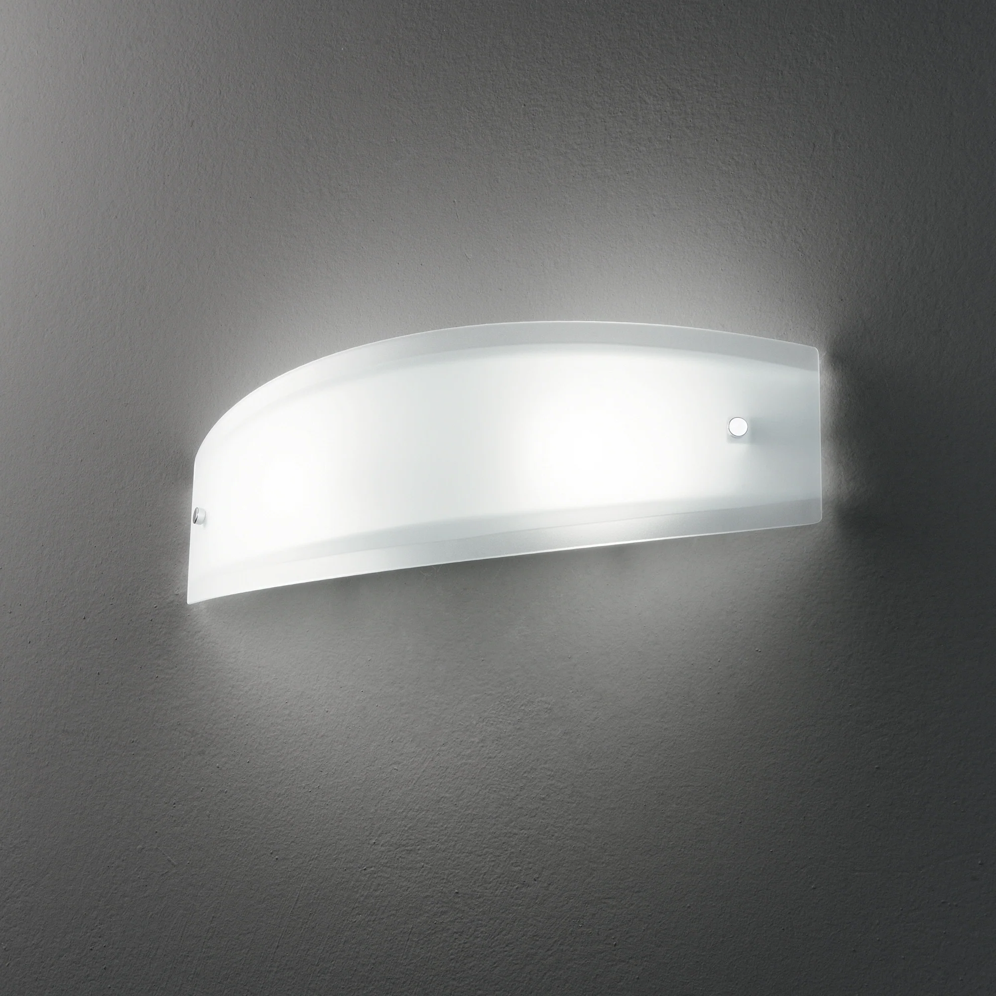 Ali Wall Light - Image 2