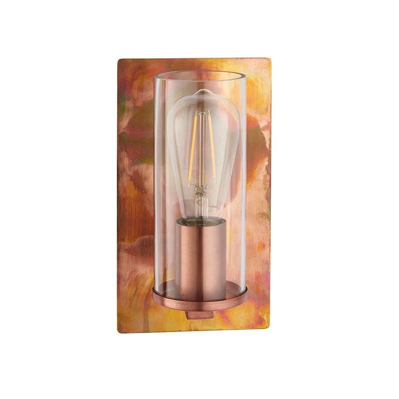 Alimos Wall Light - Various Finishes - Image 12