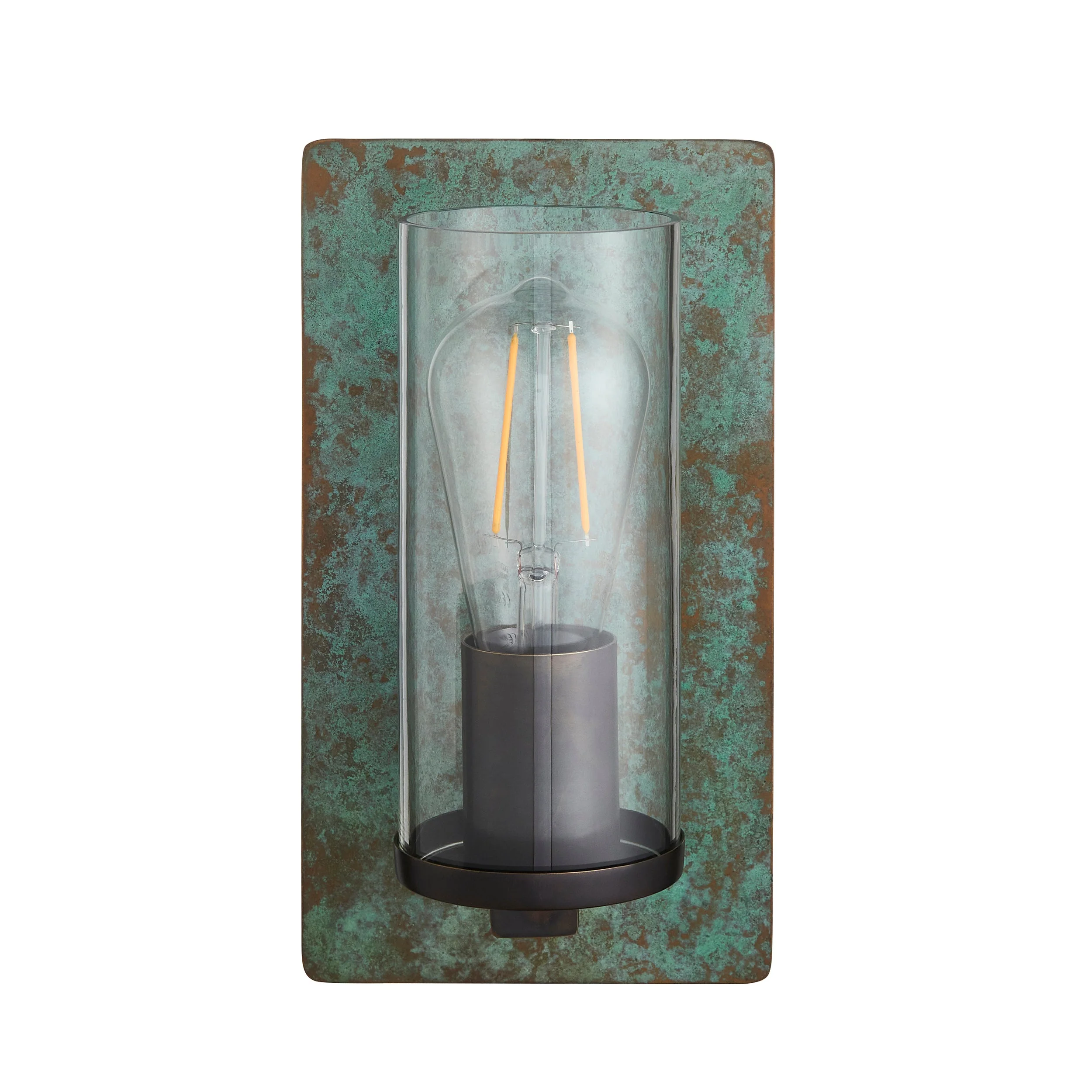 Alimos Wall Light - Various Finishes - Image 16