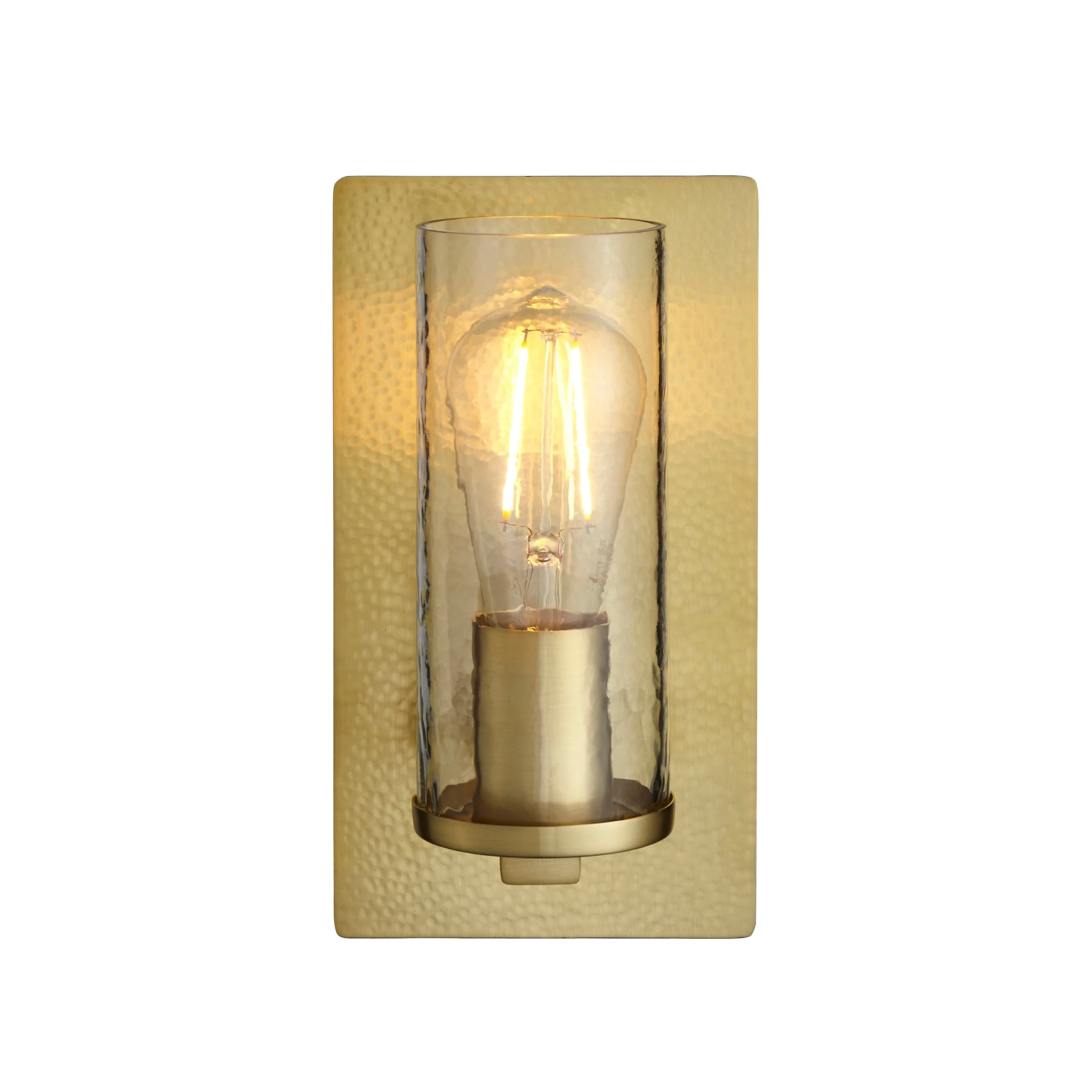 Alimos Wall Light - Various Finishes - Image 17