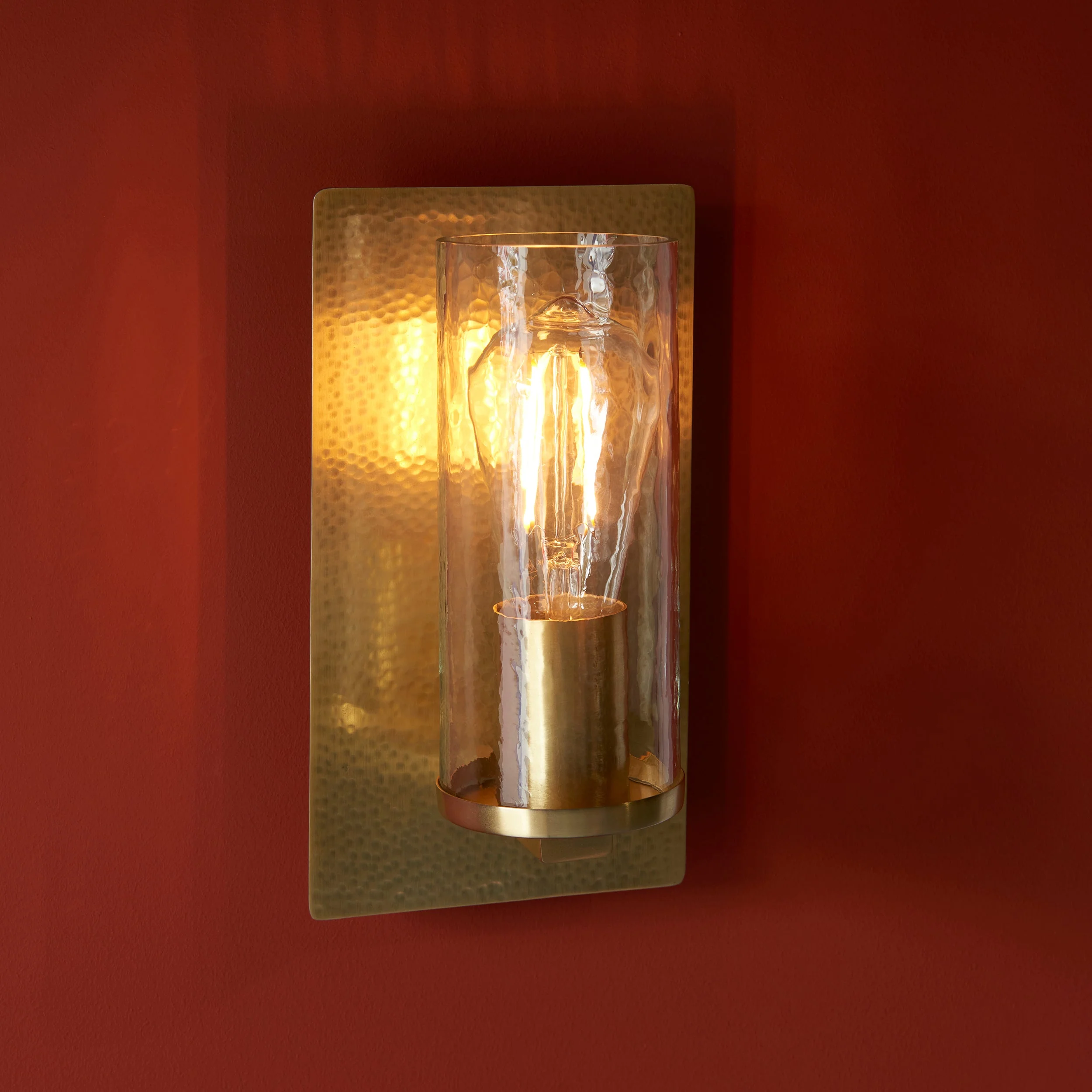 Alimos Wall Light - Various Finishes - Image 18
