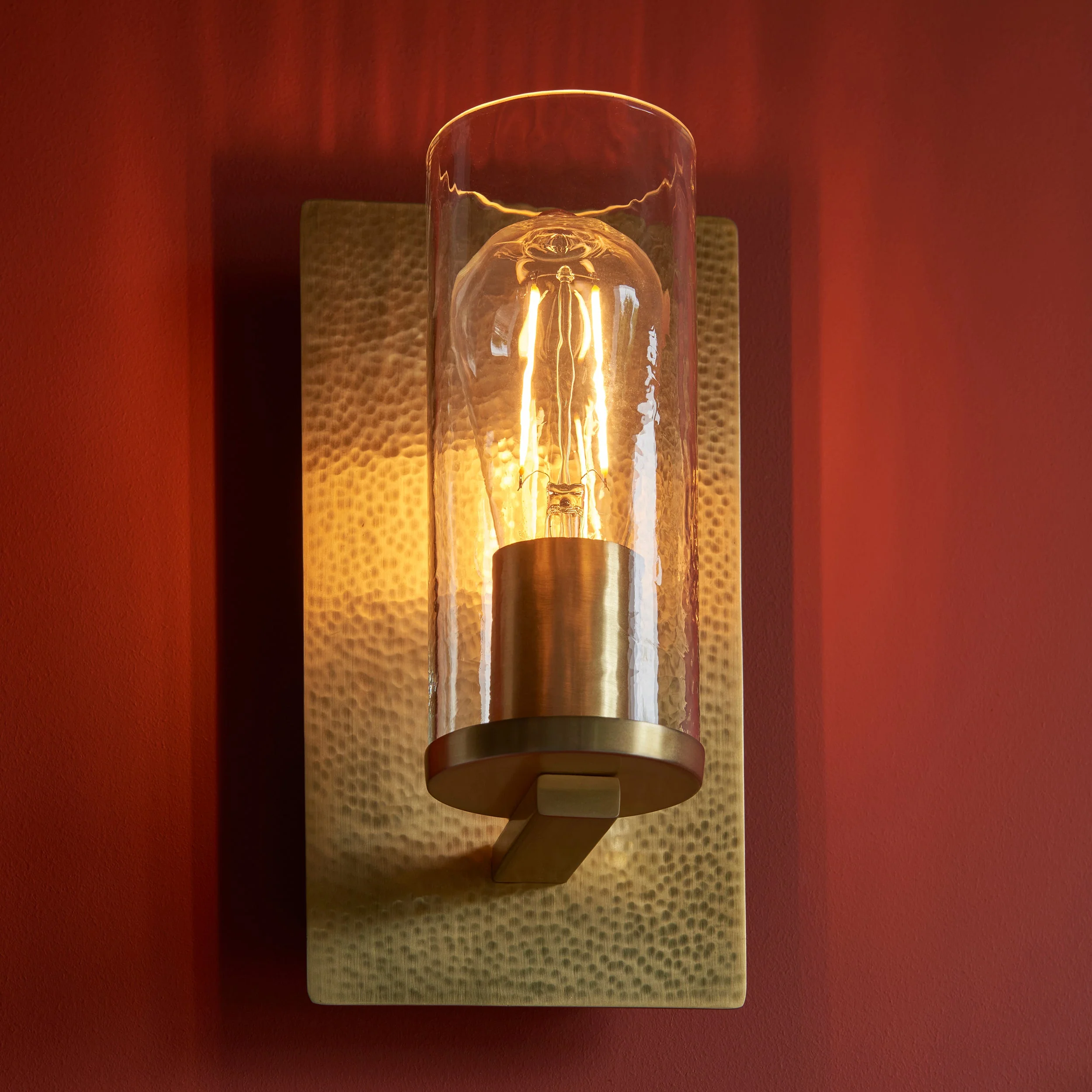 Alimos Wall Light - Various Finishes - Image 21