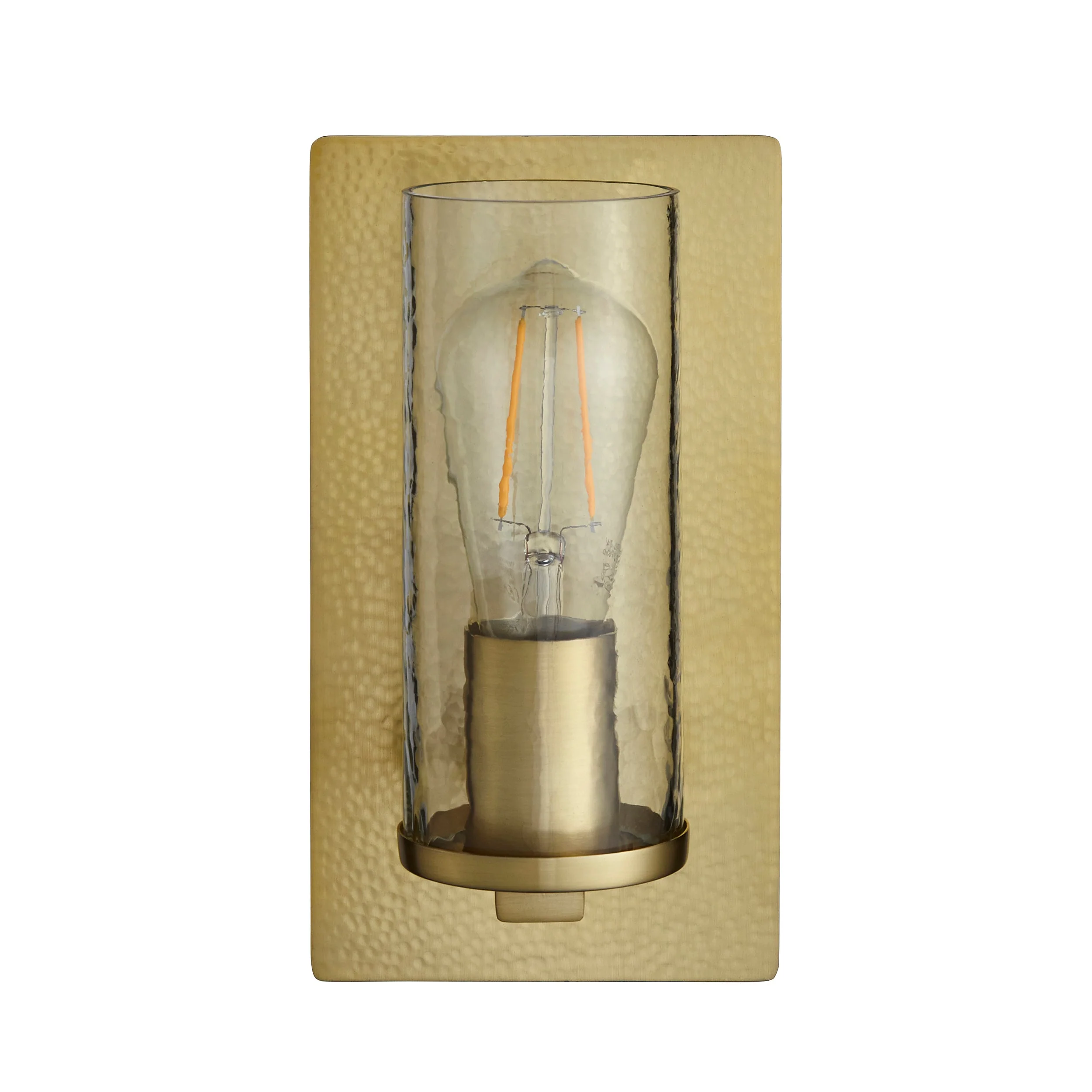 Alimos Wall Light - Various Finishes - Image 25