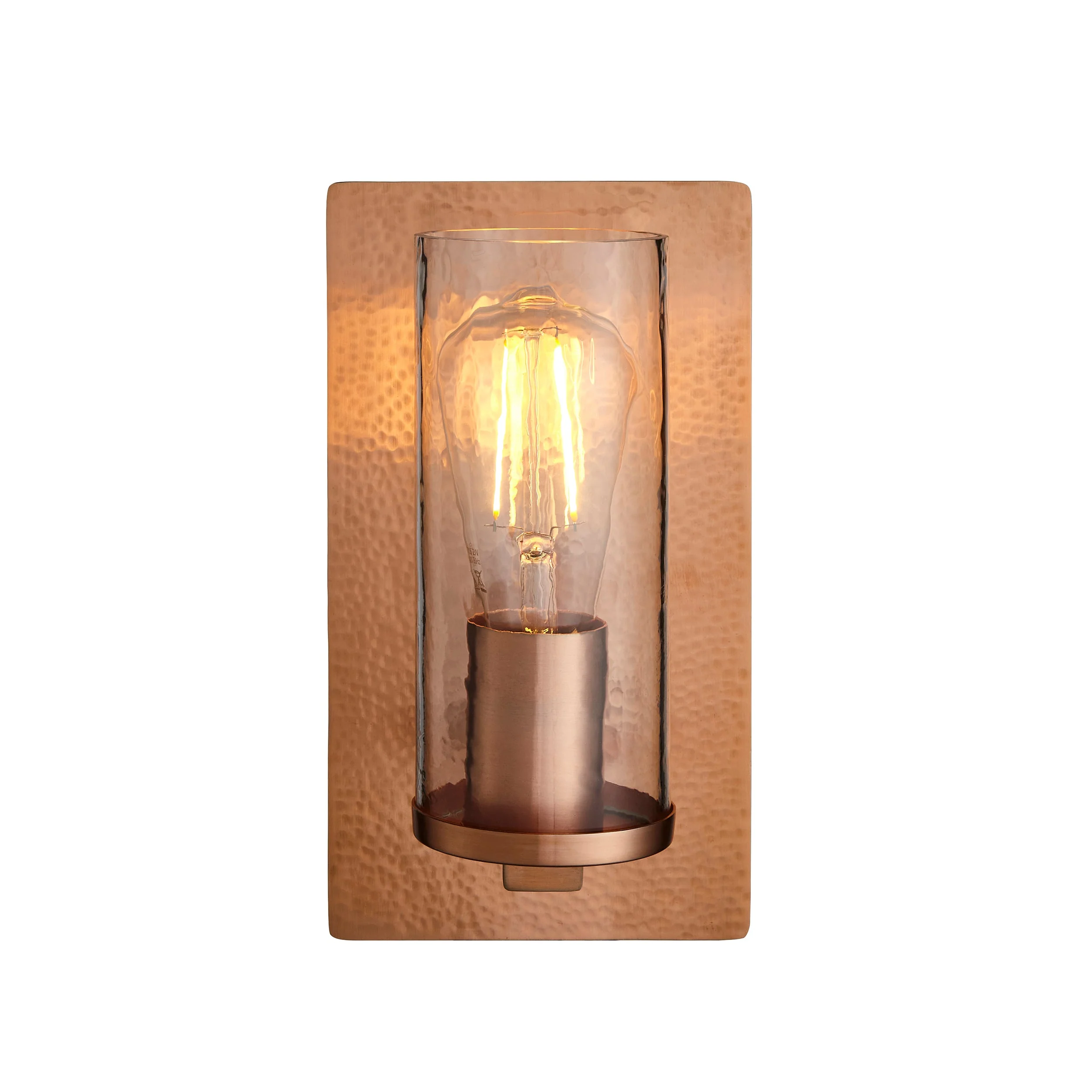 Alimos Wall Light - Various Finishes - Image 27