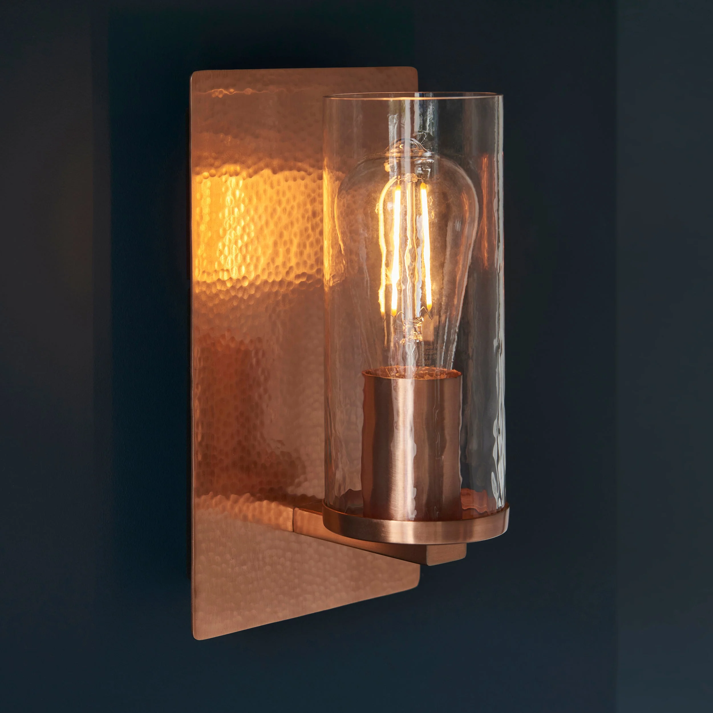Alimos Wall Light - Various Finishes - Image 28
